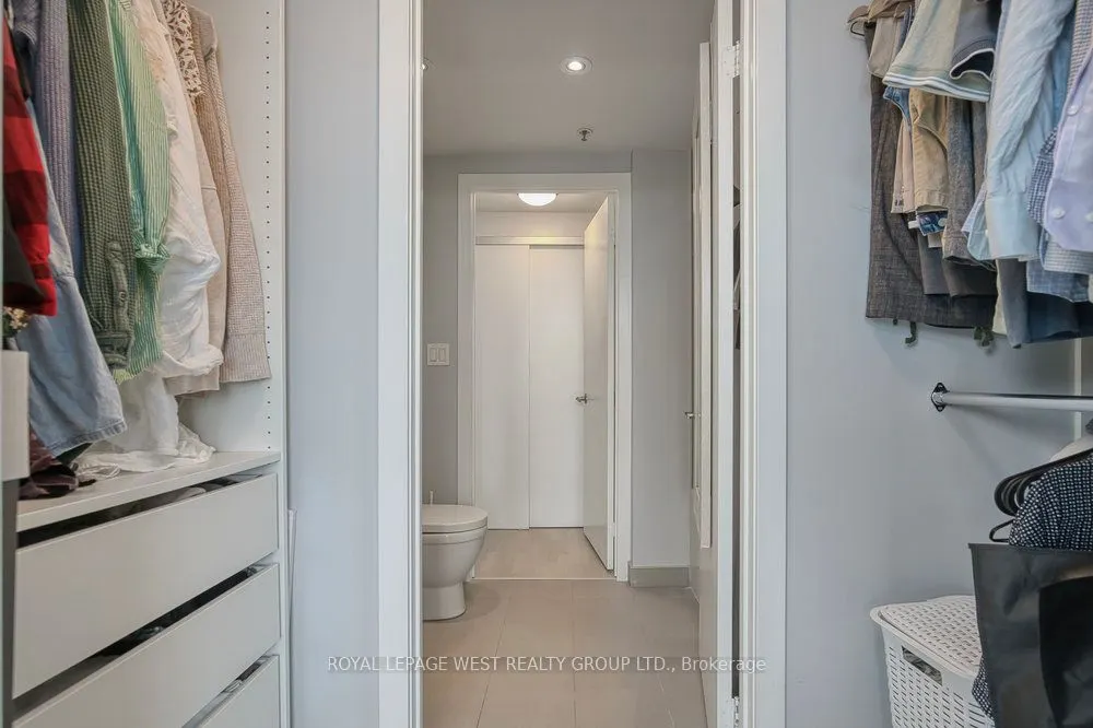 51 Lady Bank Road, #301