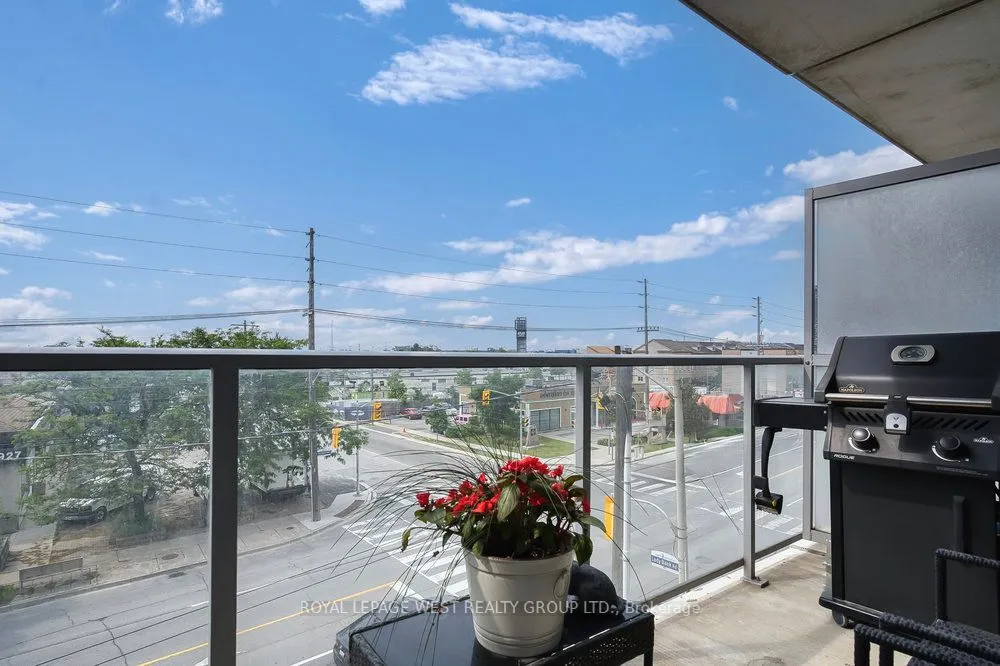51 Lady Bank Road, #301