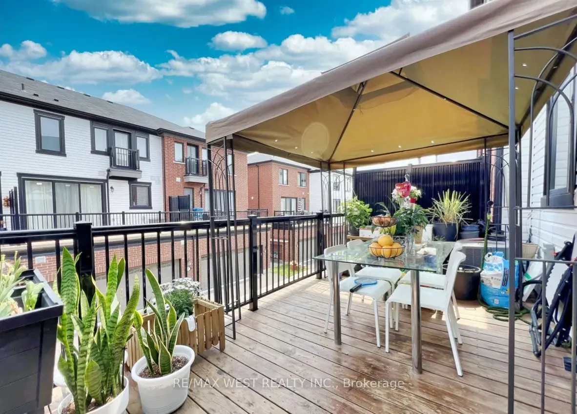 975 Whitlock Avenue #20