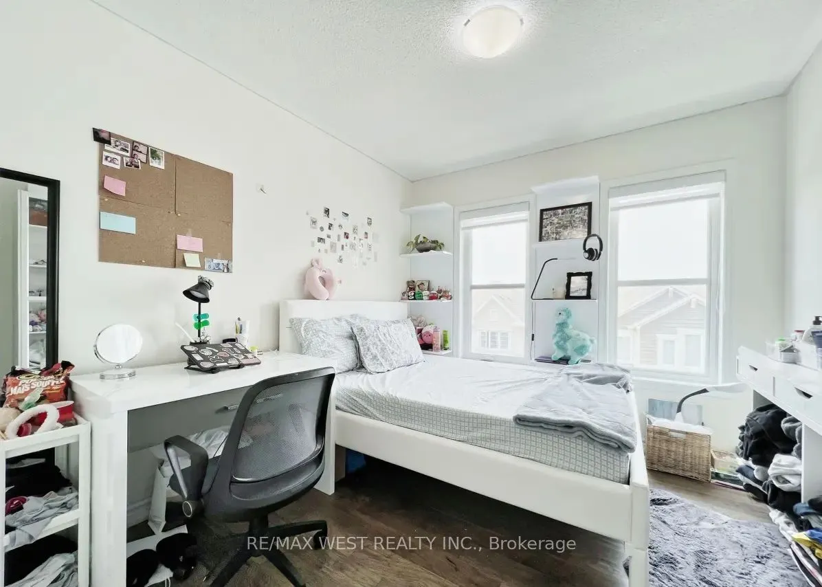 975 Whitlock Avenue #20