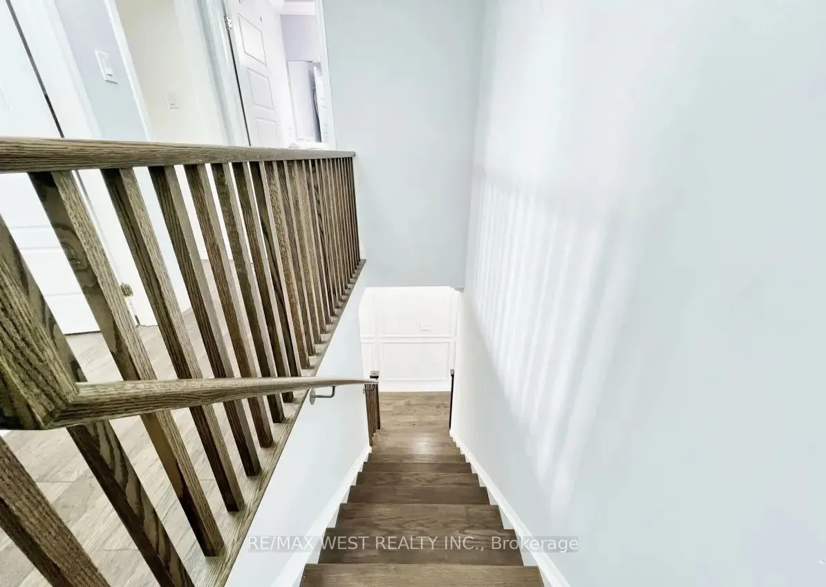 975 Whitlock Avenue #20