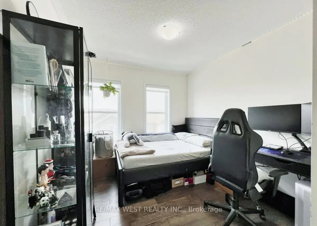 975 Whitlock Avenue #20