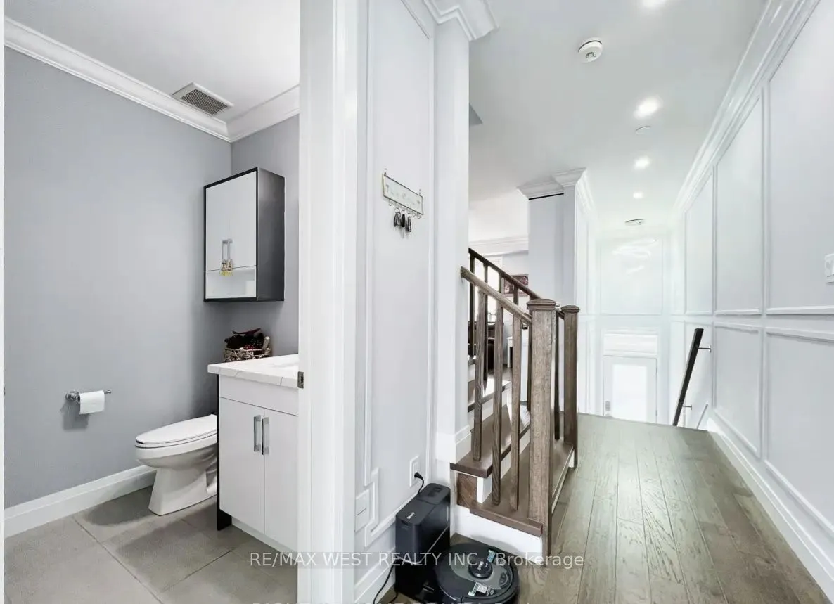 975 Whitlock Avenue #20