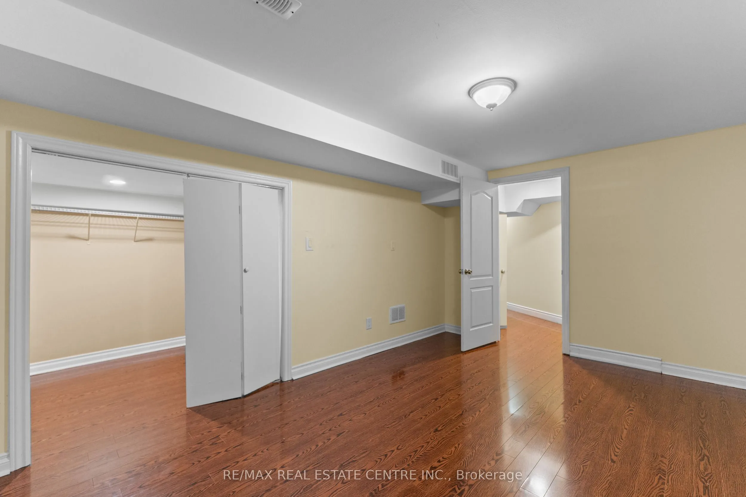 11 Briardale Road