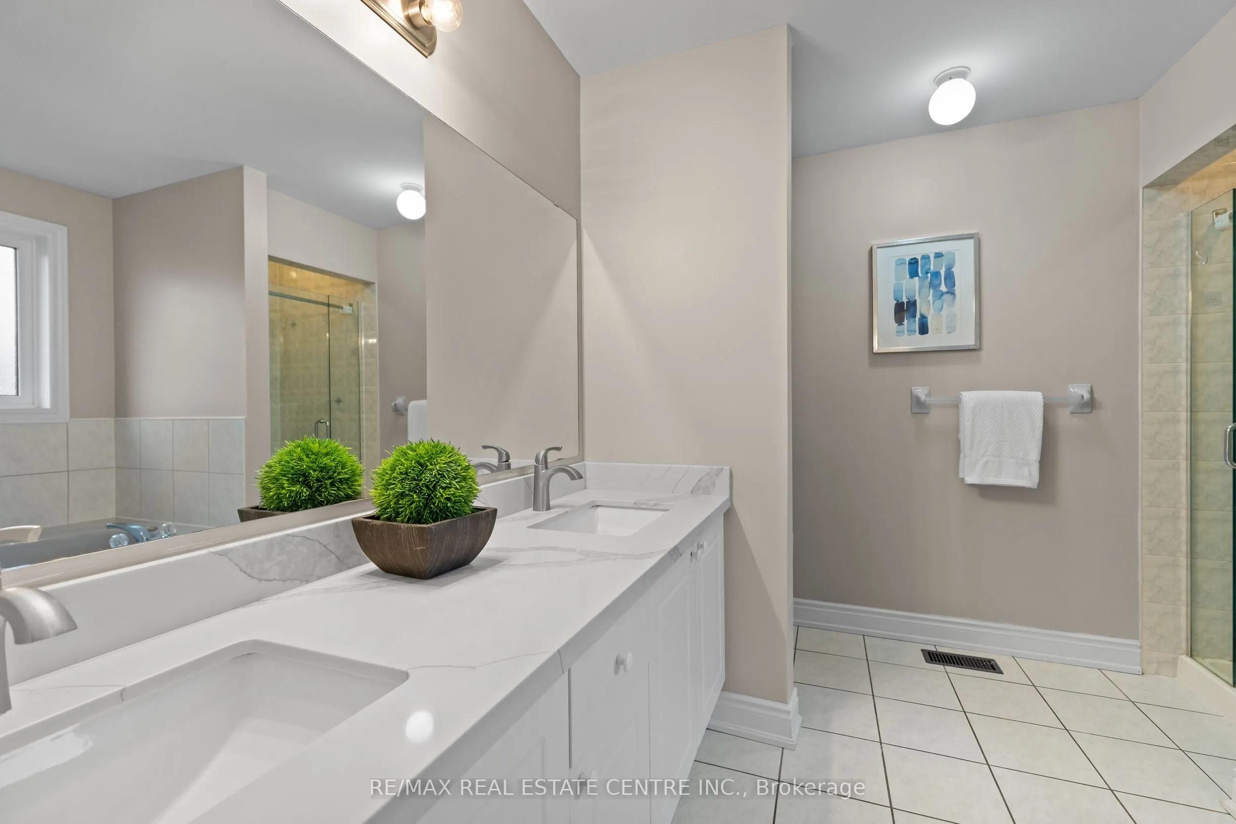 11 Briardale Road