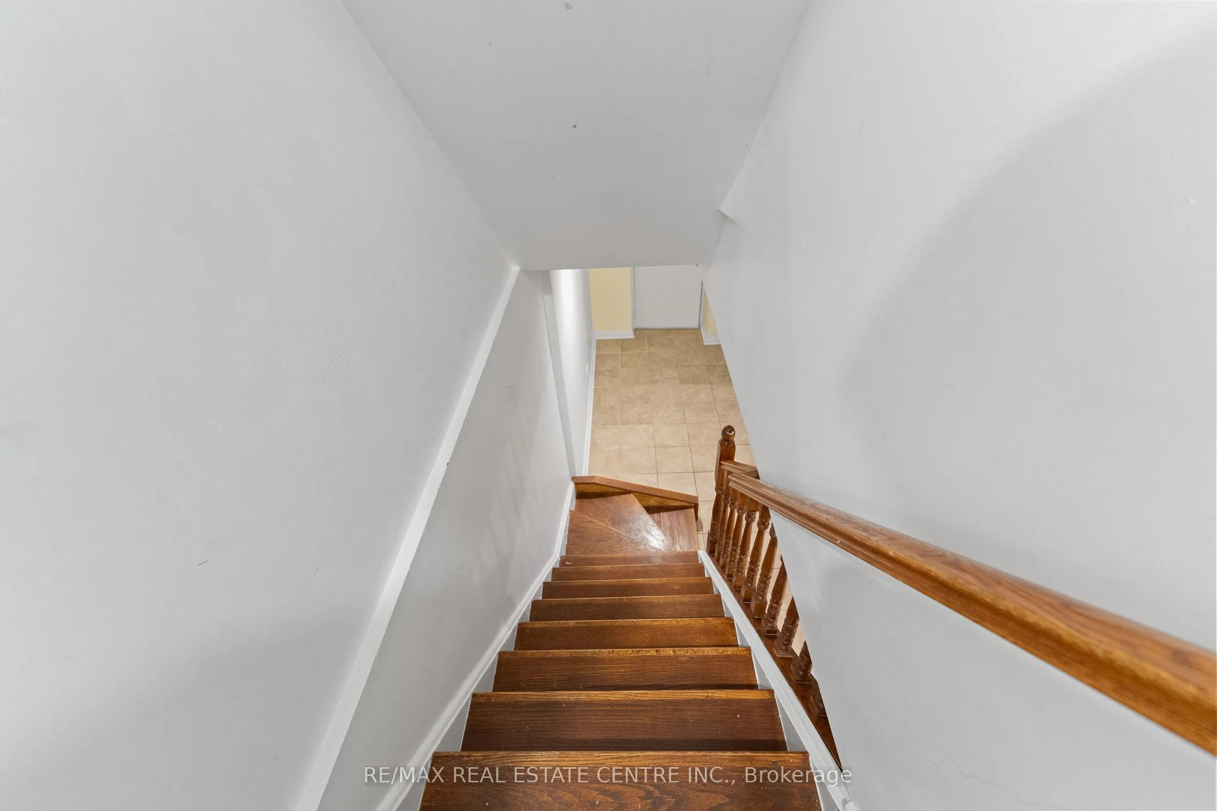 11 Briardale Road