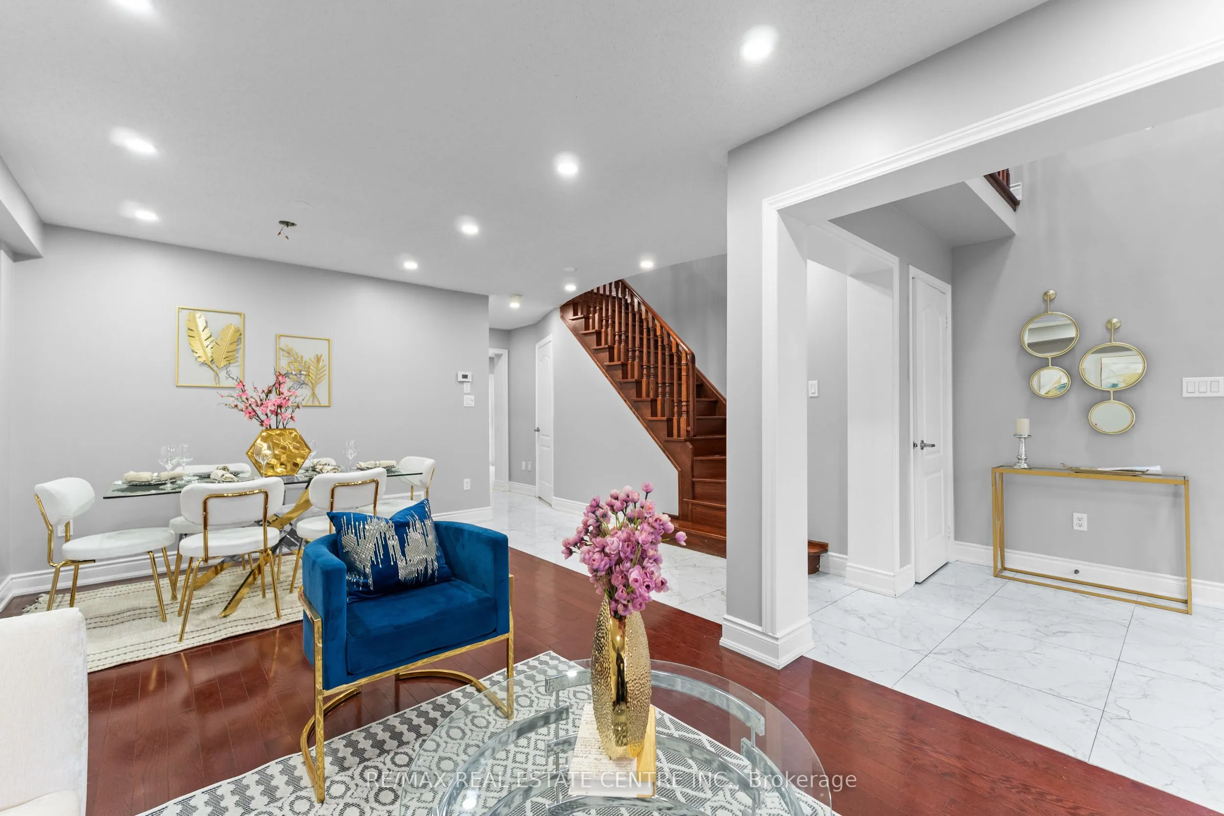 11 Briardale Road