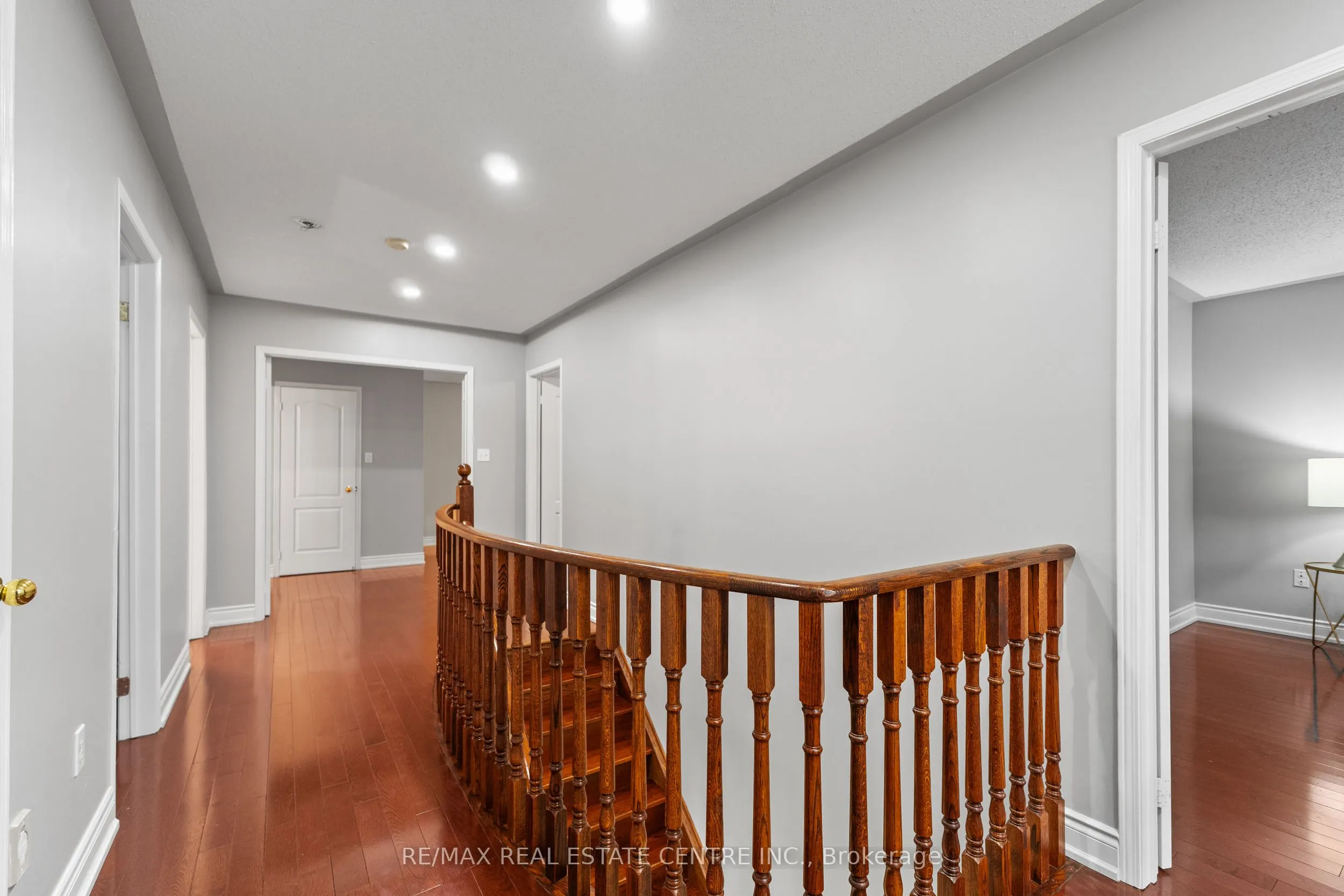 11 Briardale Road