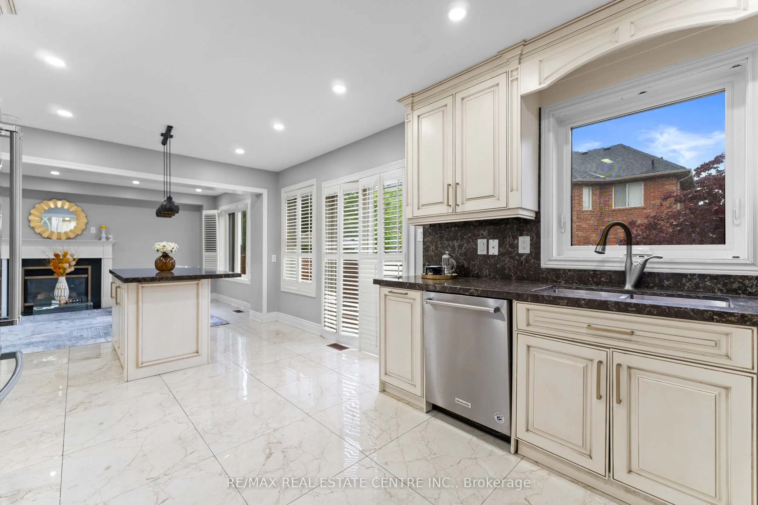 11 Briardale Road