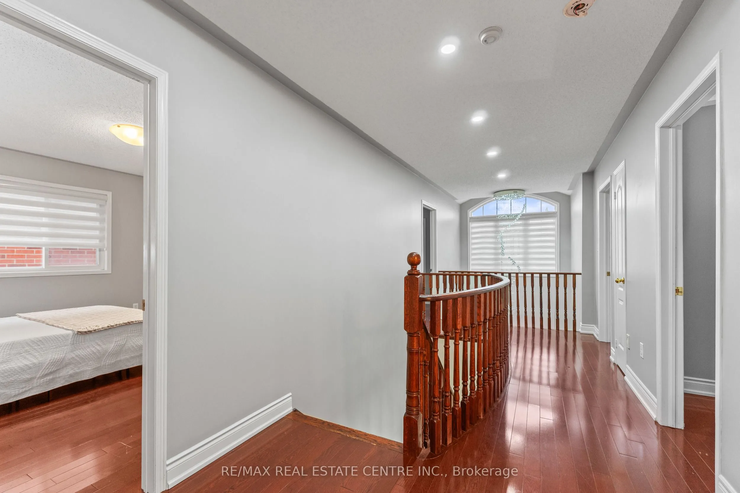 11 Briardale Road