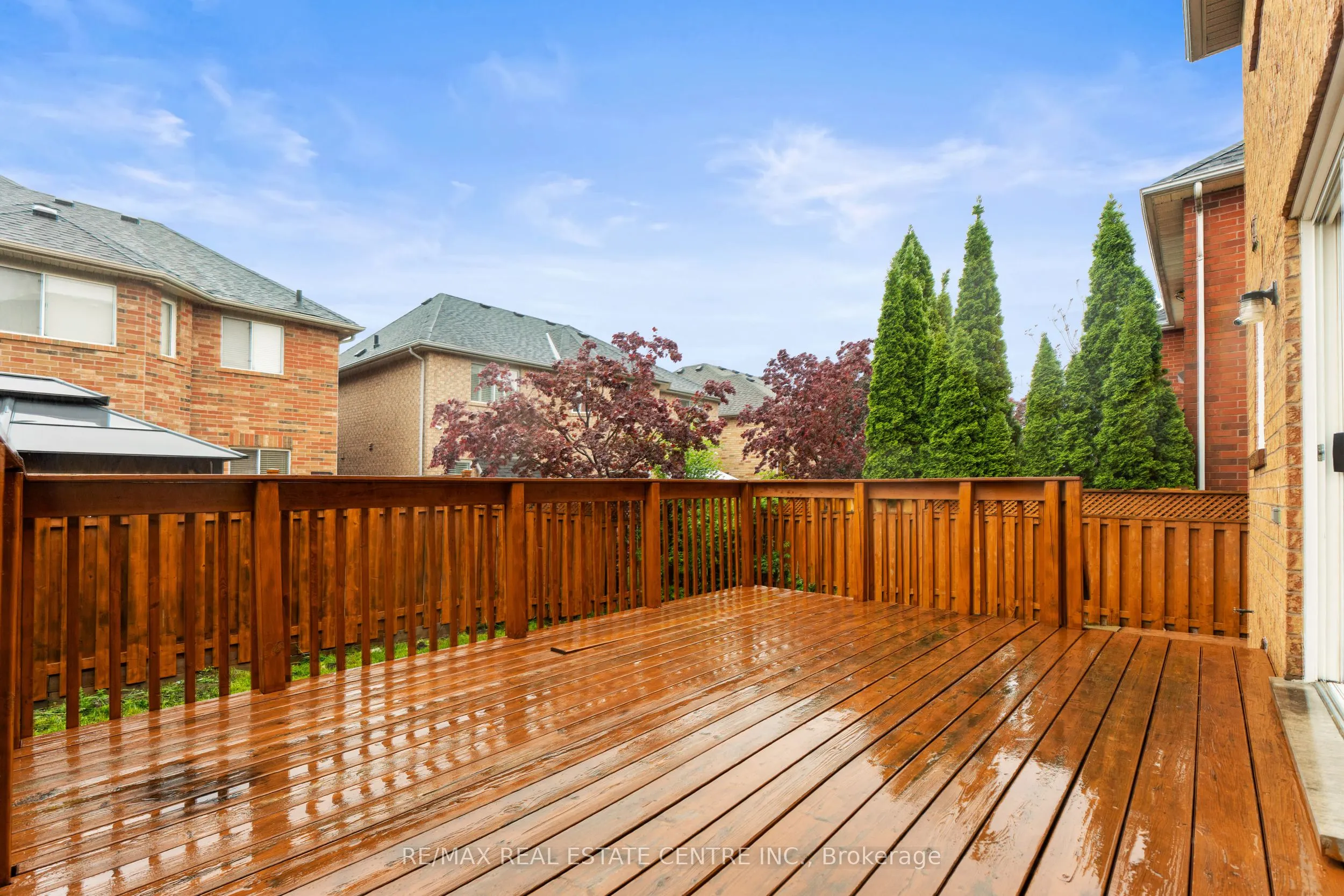 11 Briardale Road