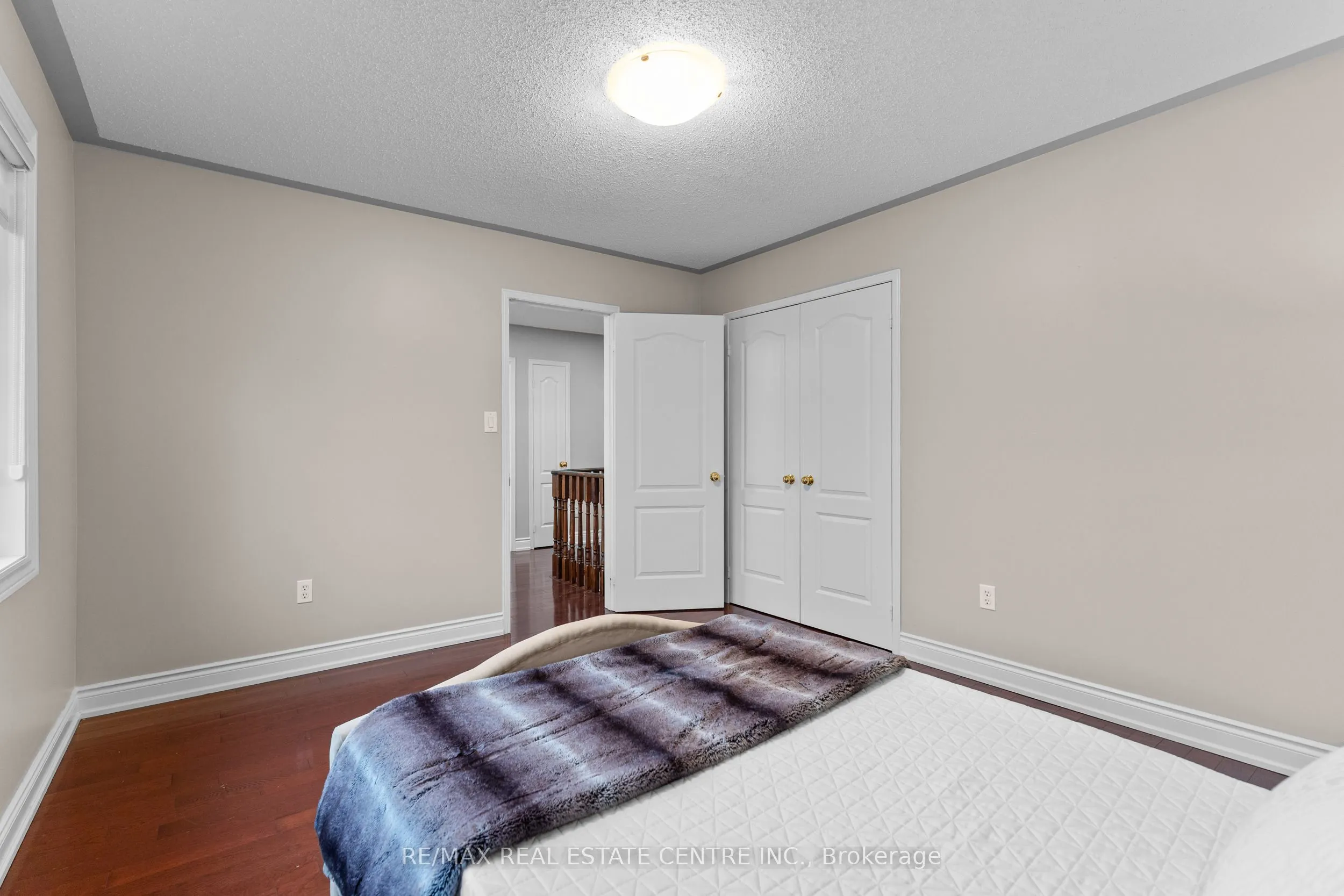 11 Briardale Road