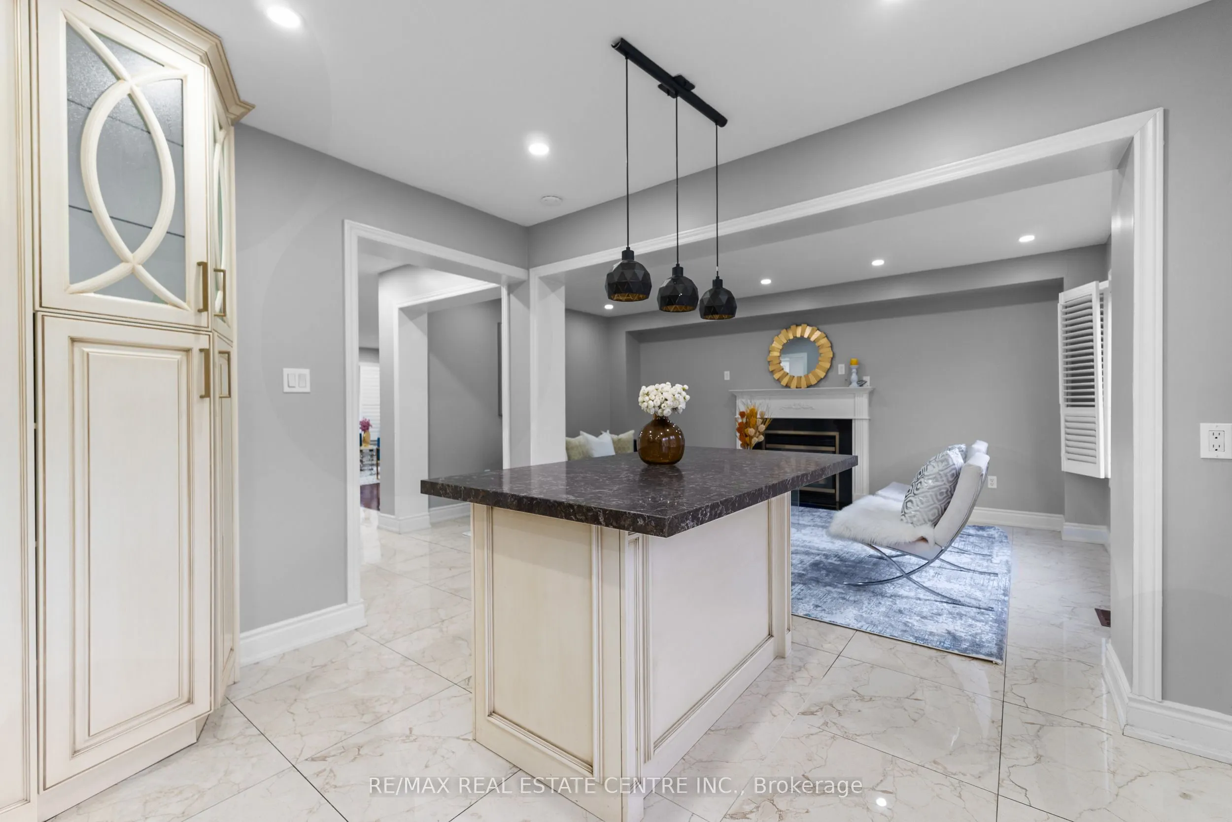 11 Briardale Road