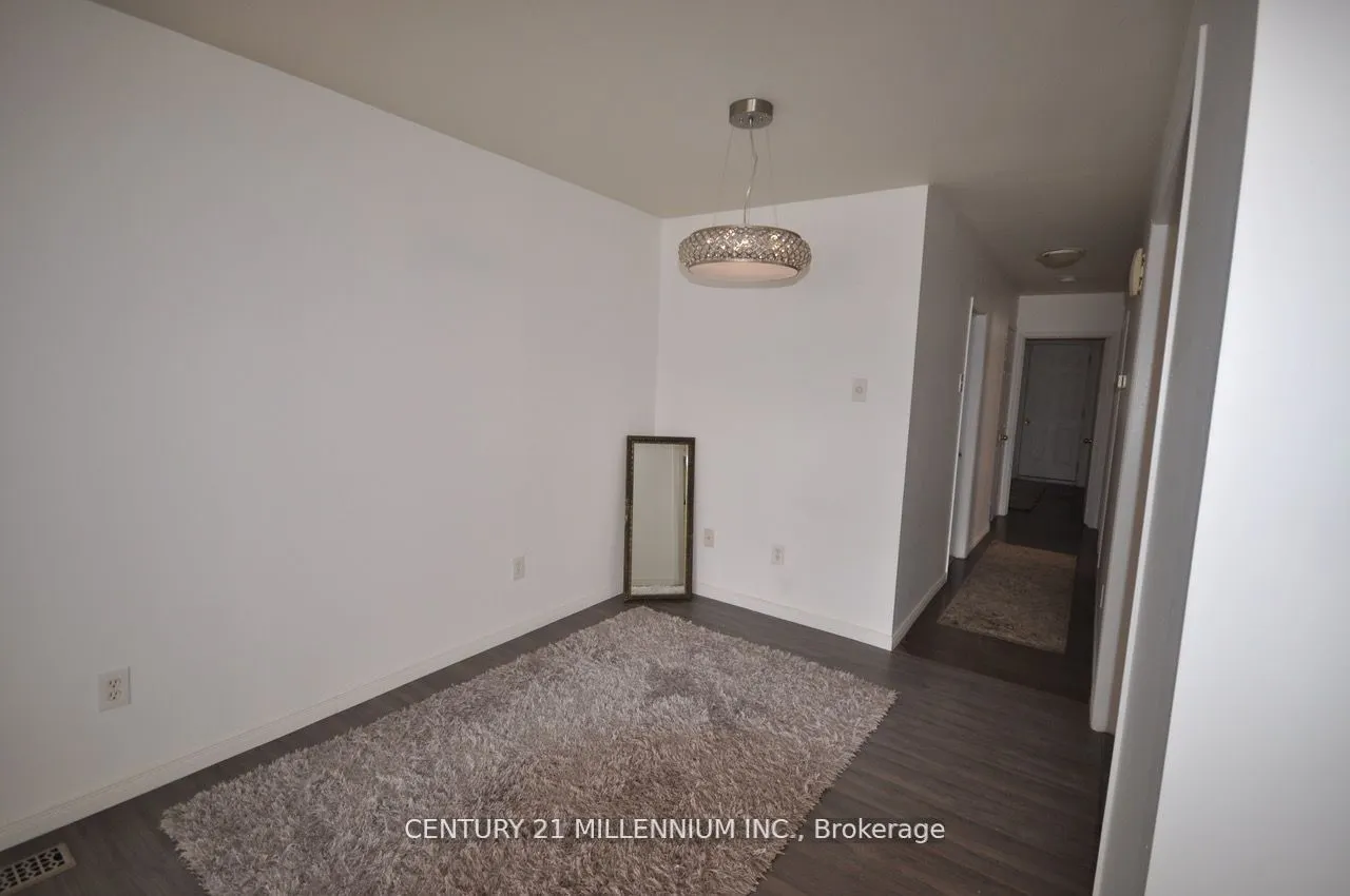 30 Corby Crescent, #Upper Level