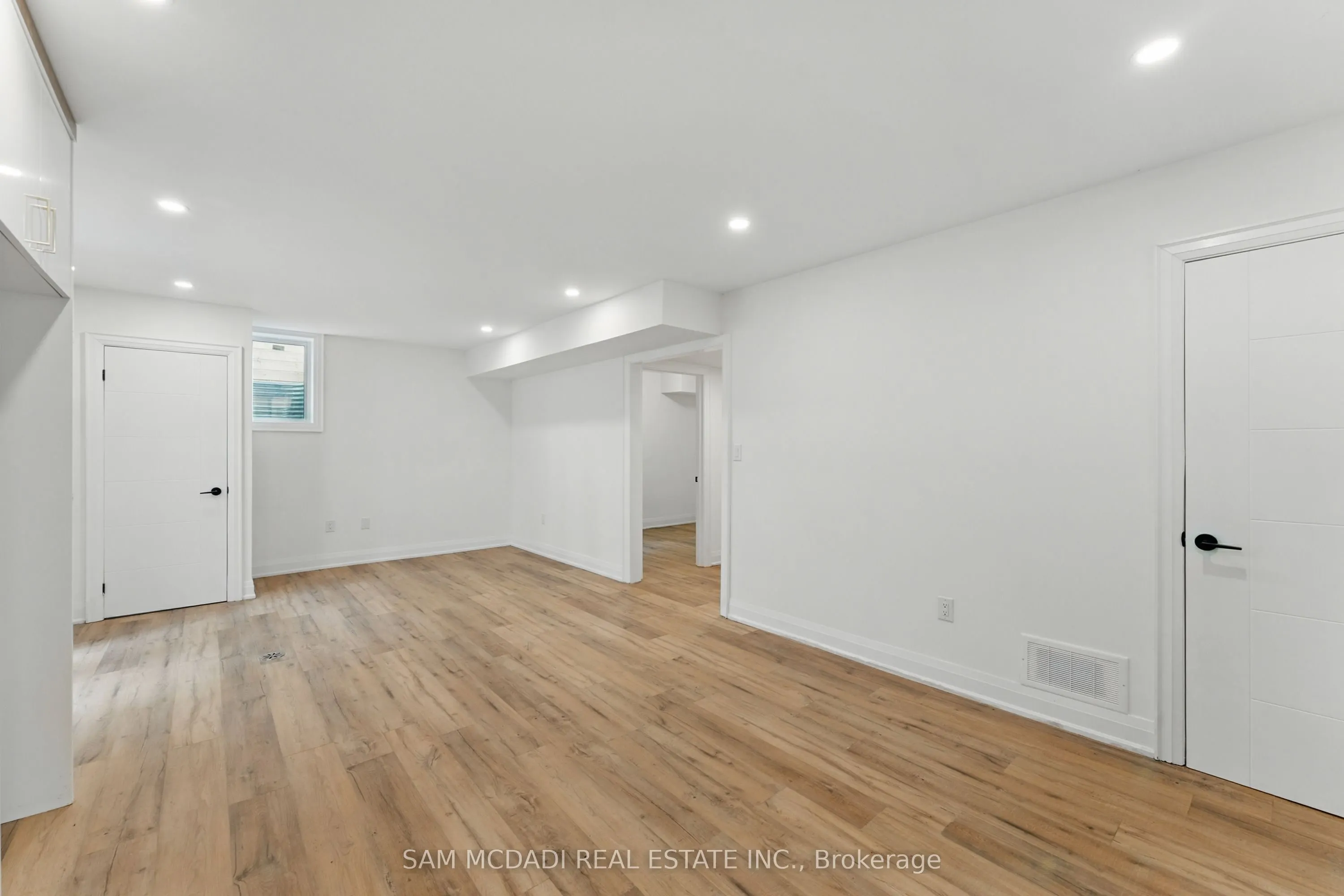 1037 Meredith Avenue