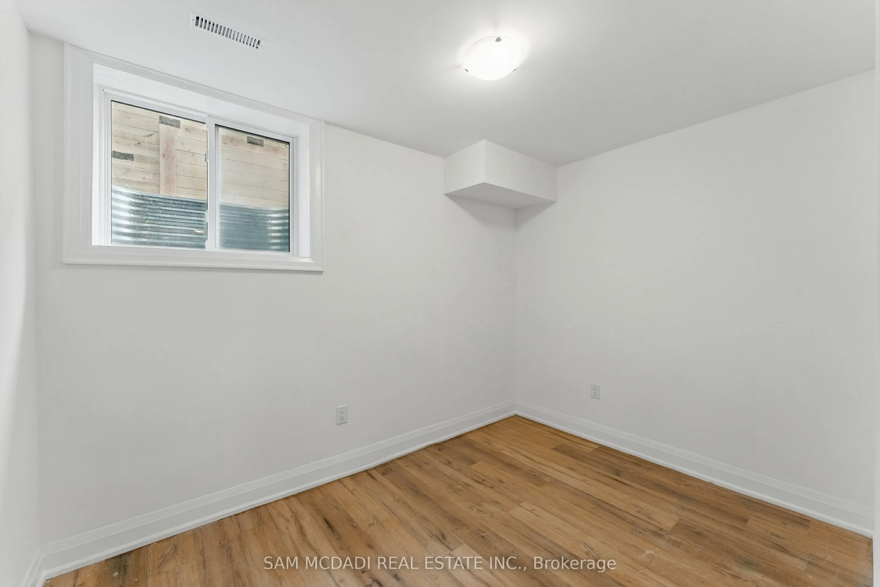 1037 Meredith Avenue