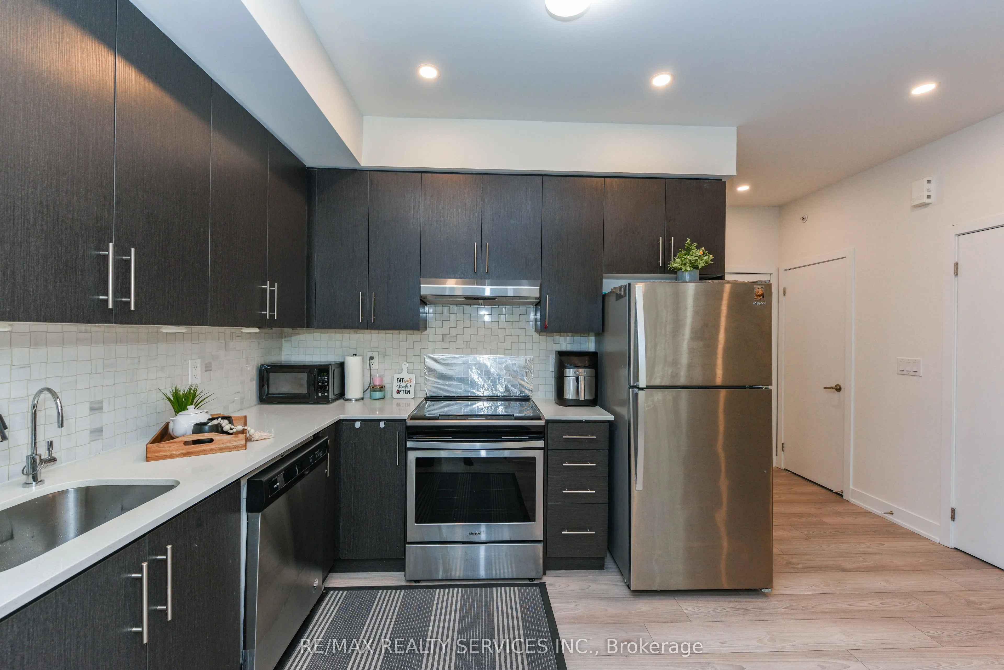 3476 Widdicombe Way, #8