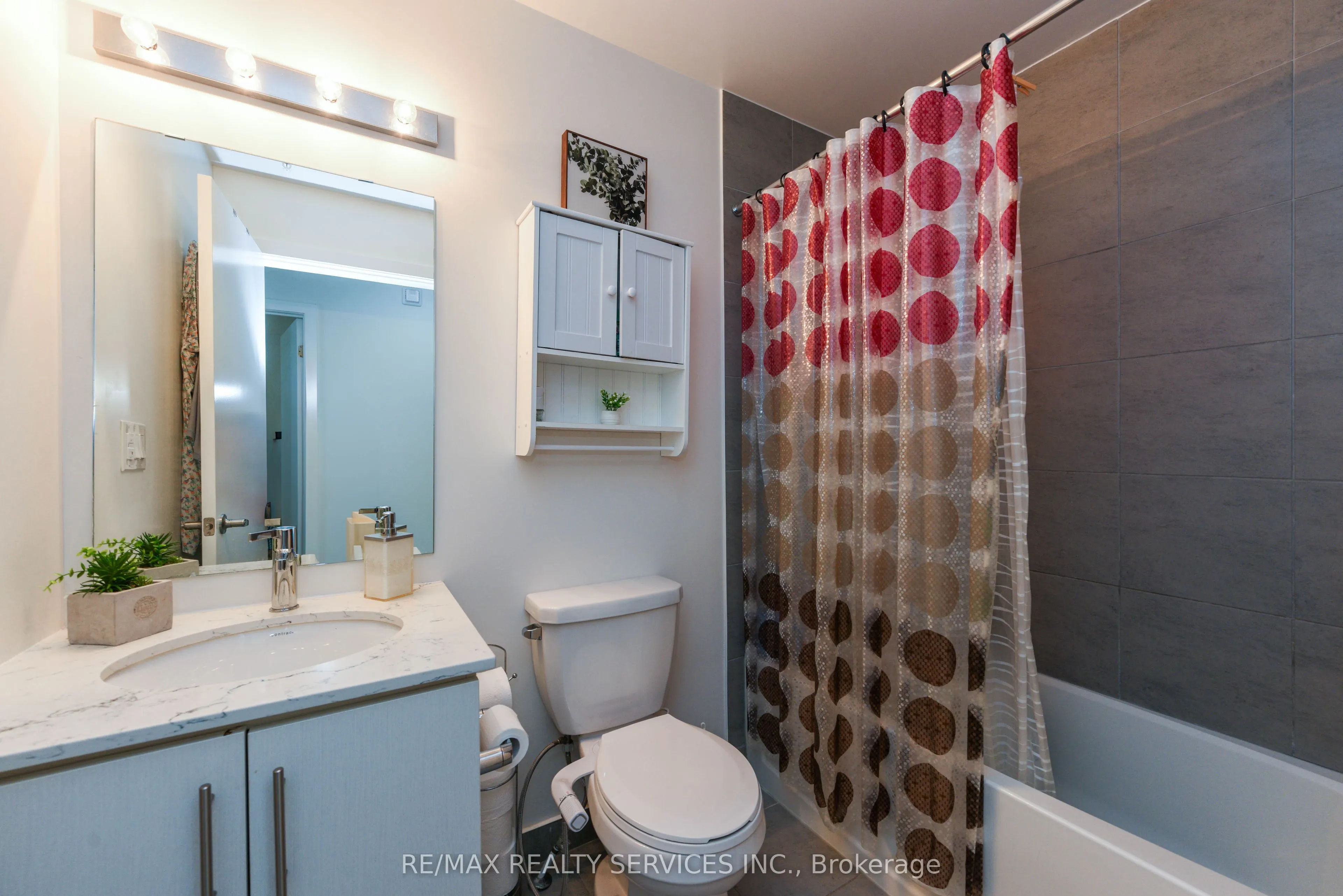 3476 Widdicombe Way, #8