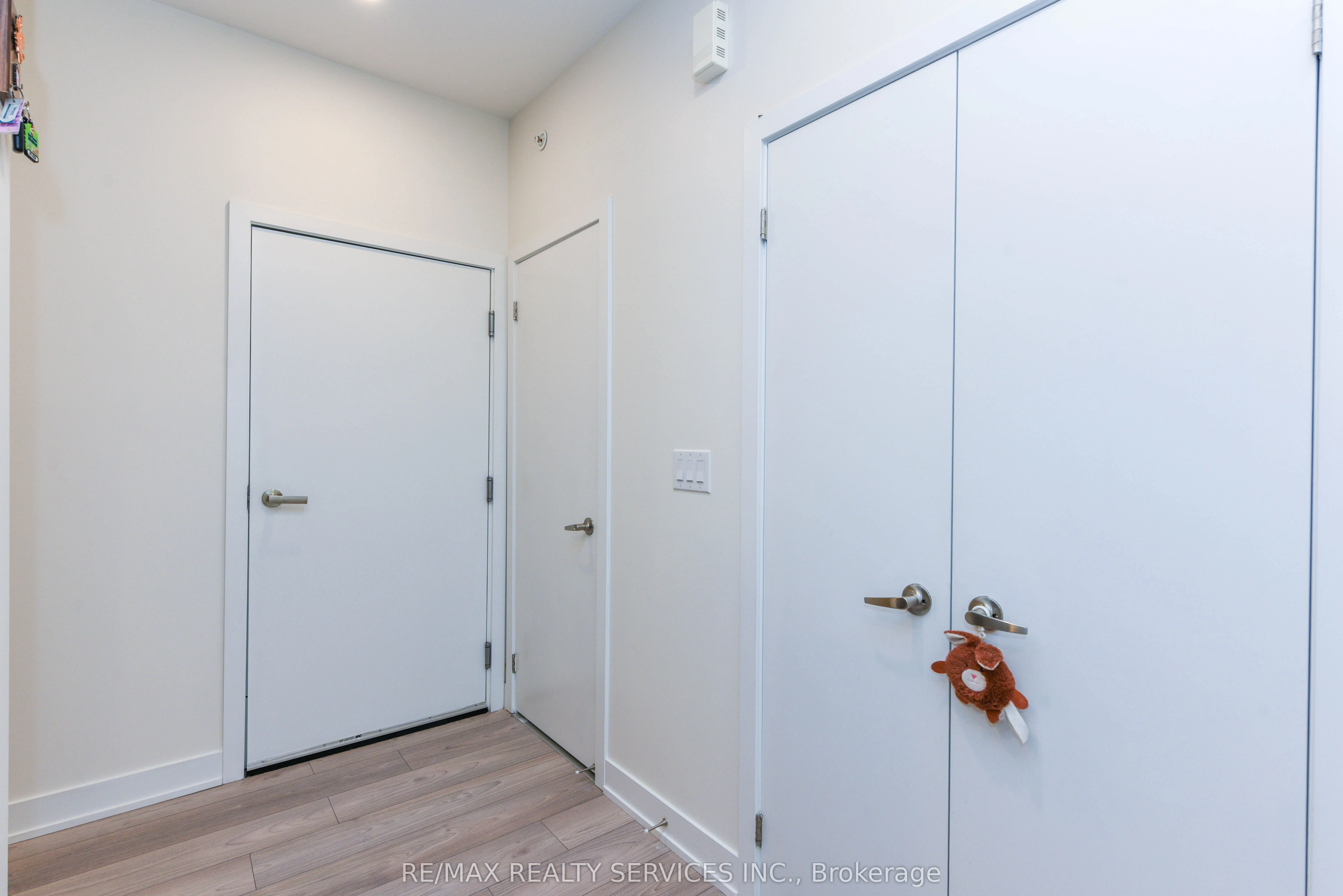 3476 Widdicombe Way, #8