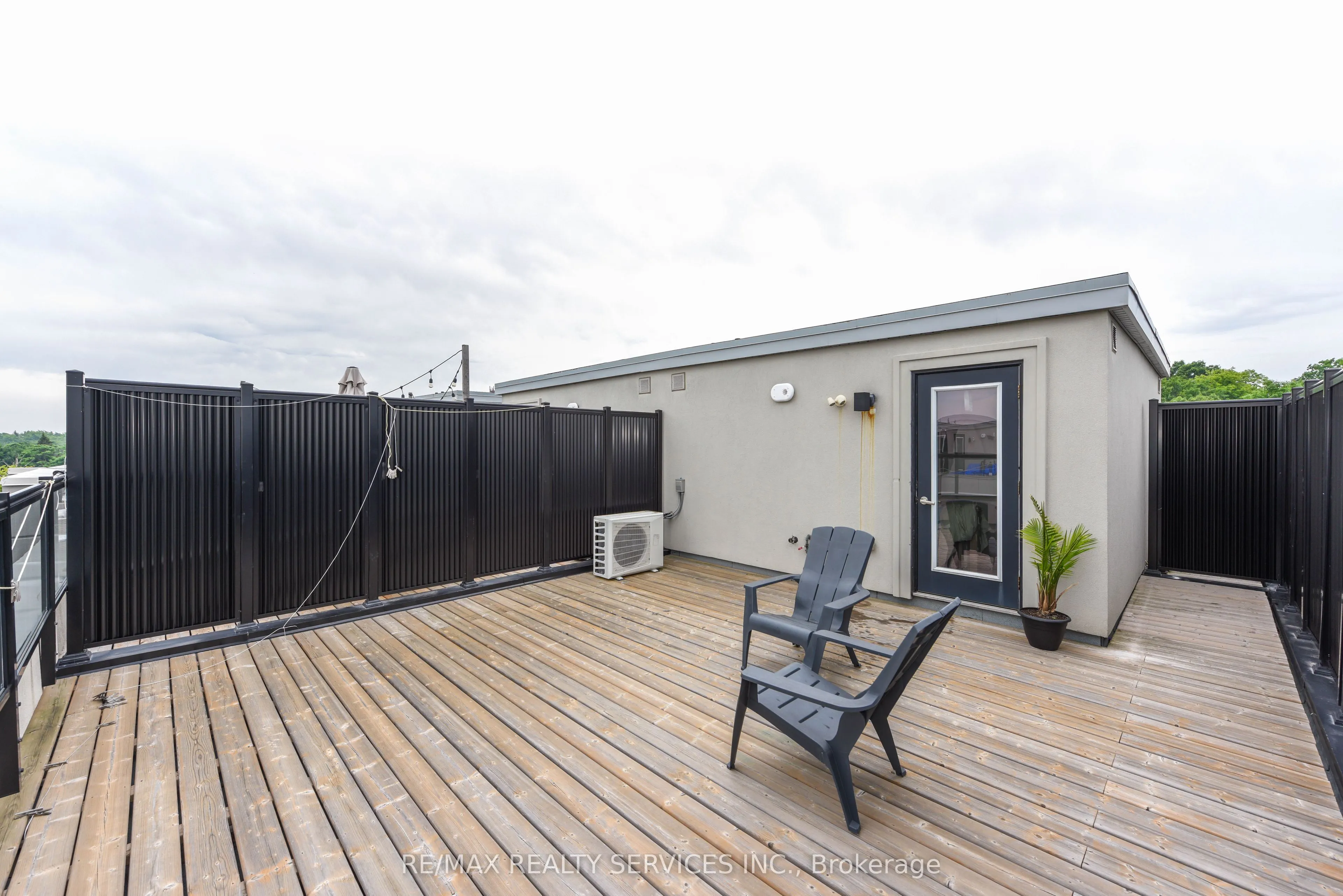 3476 Widdicombe Way, #8