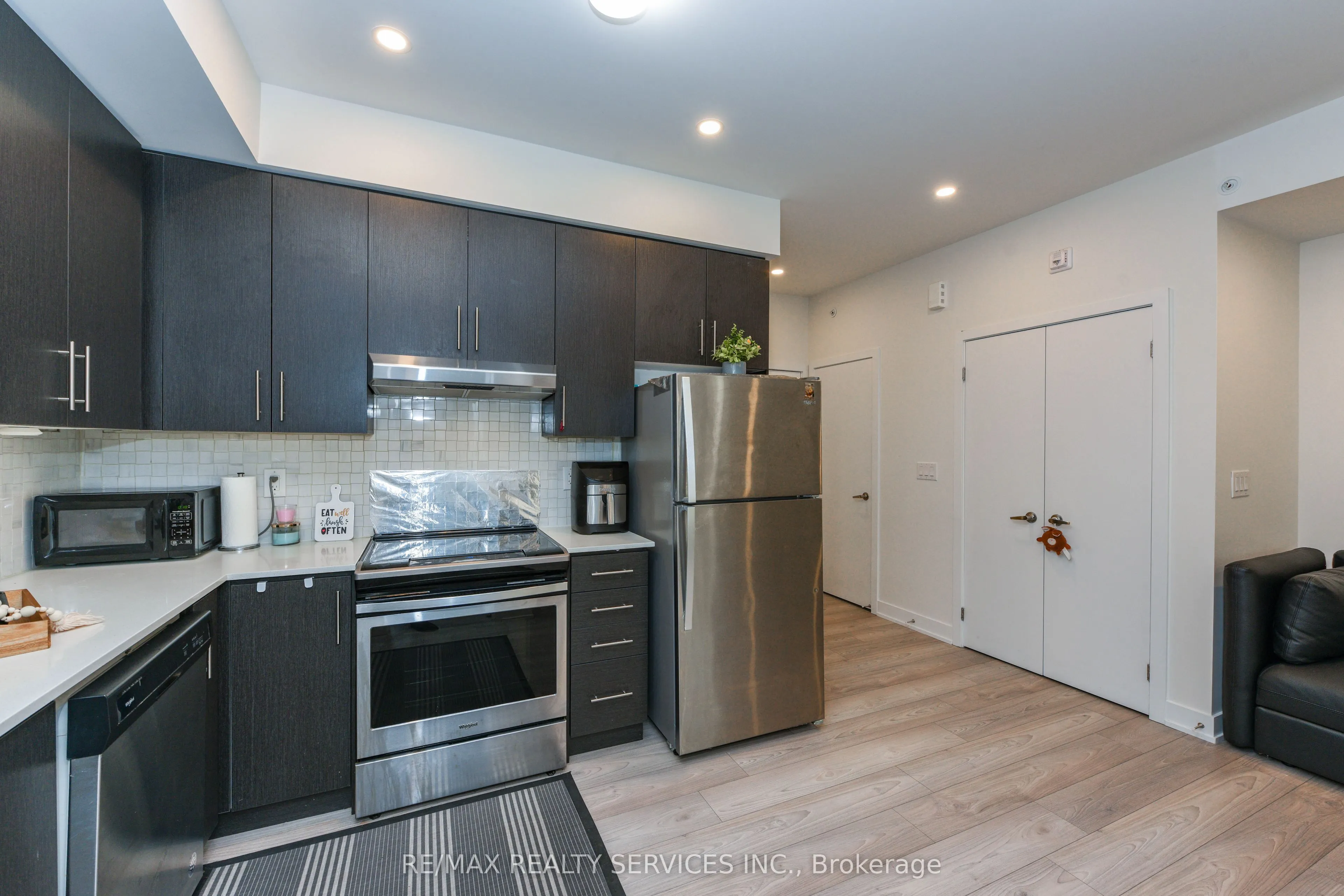 3476 Widdicombe Way, #8