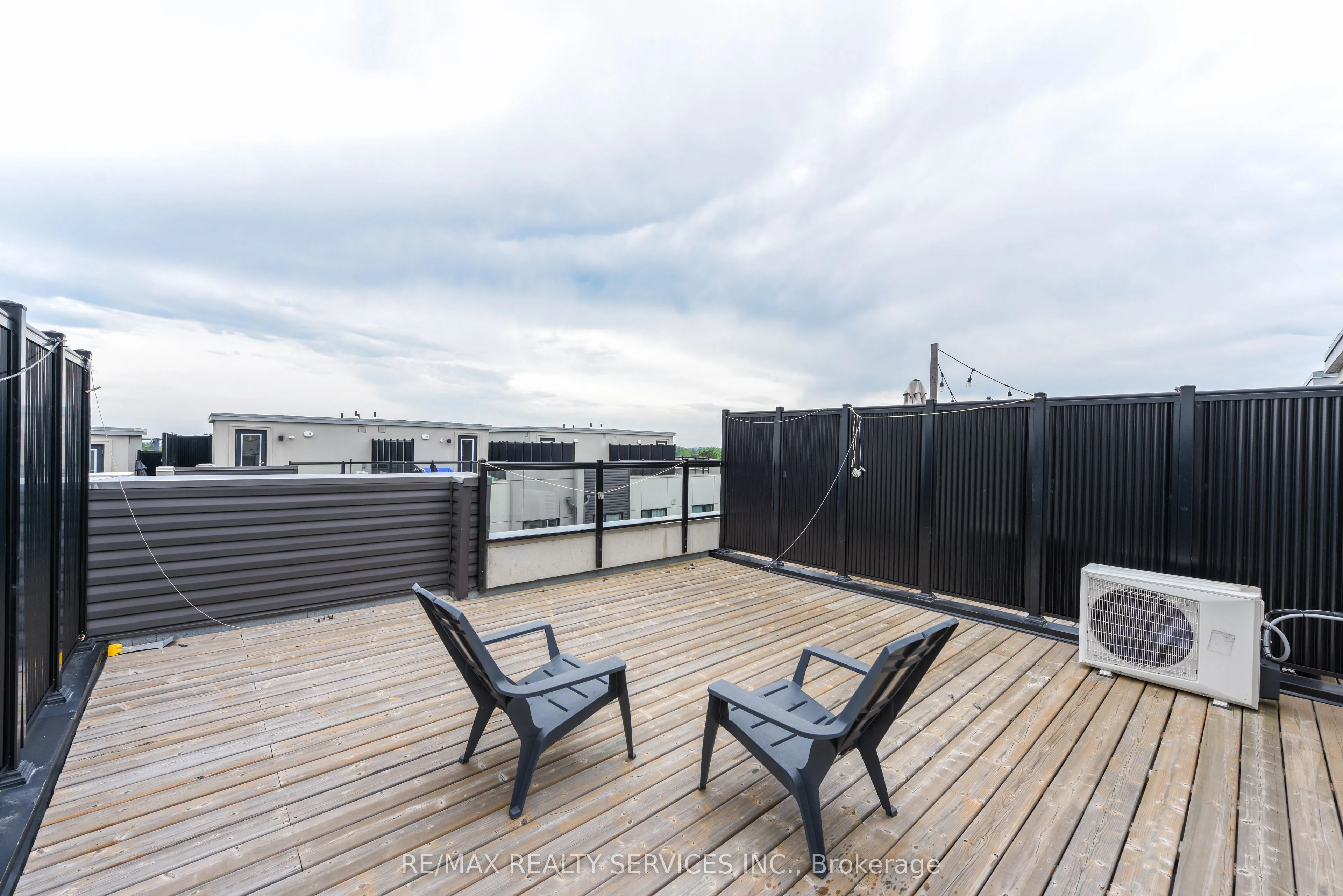 3476 Widdicombe Way, #8