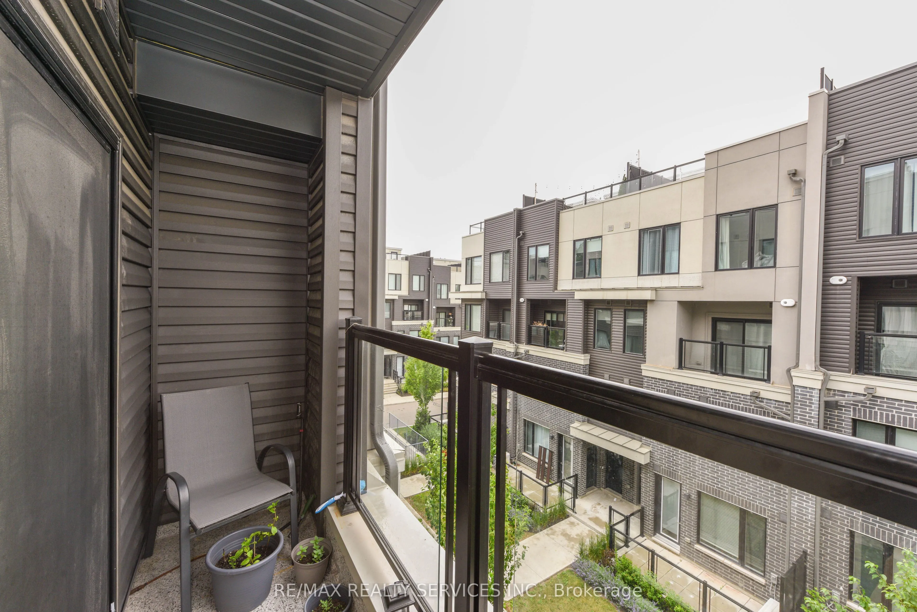 3476 Widdicombe Way, #8