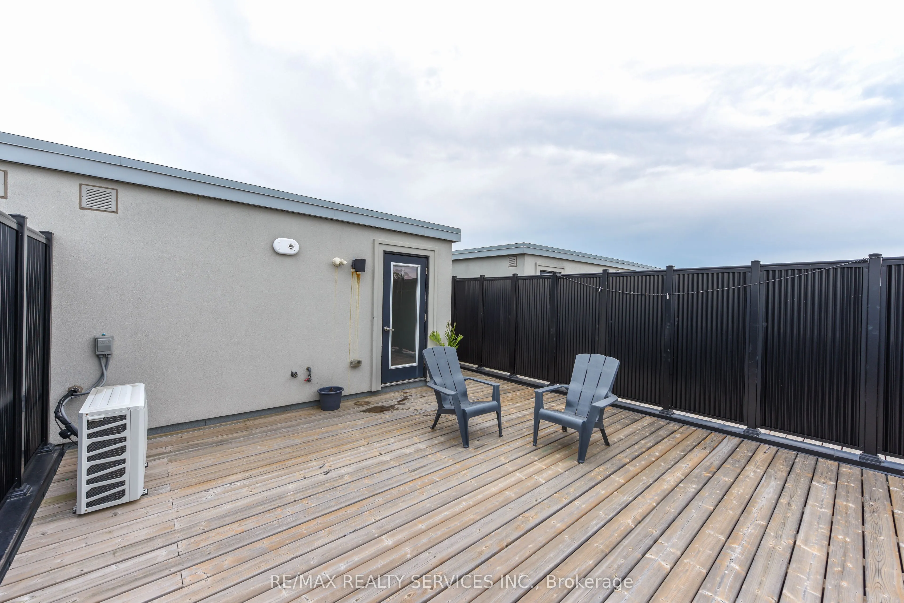 3476 Widdicombe Way, #8