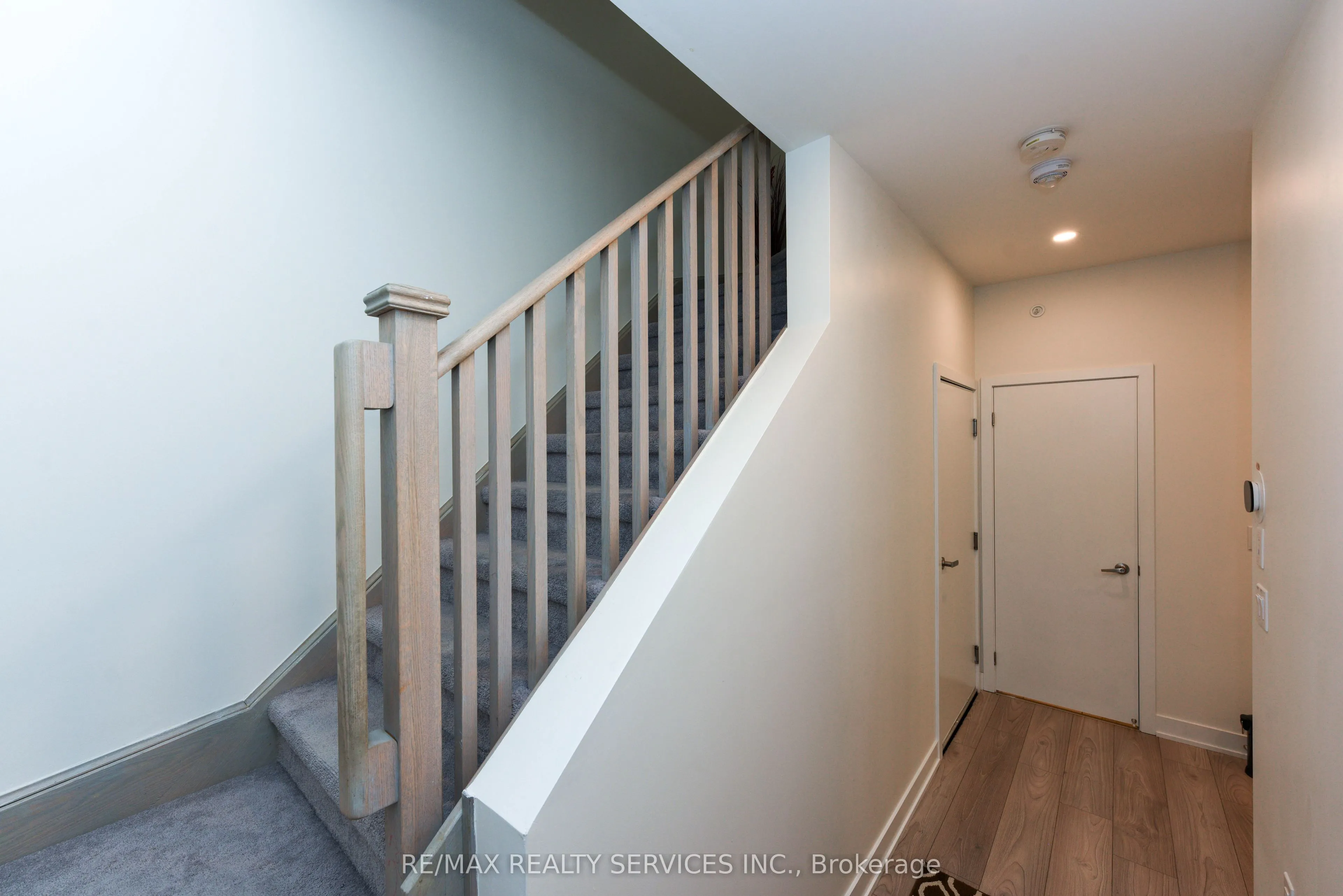 3476 Widdicombe Way, #8