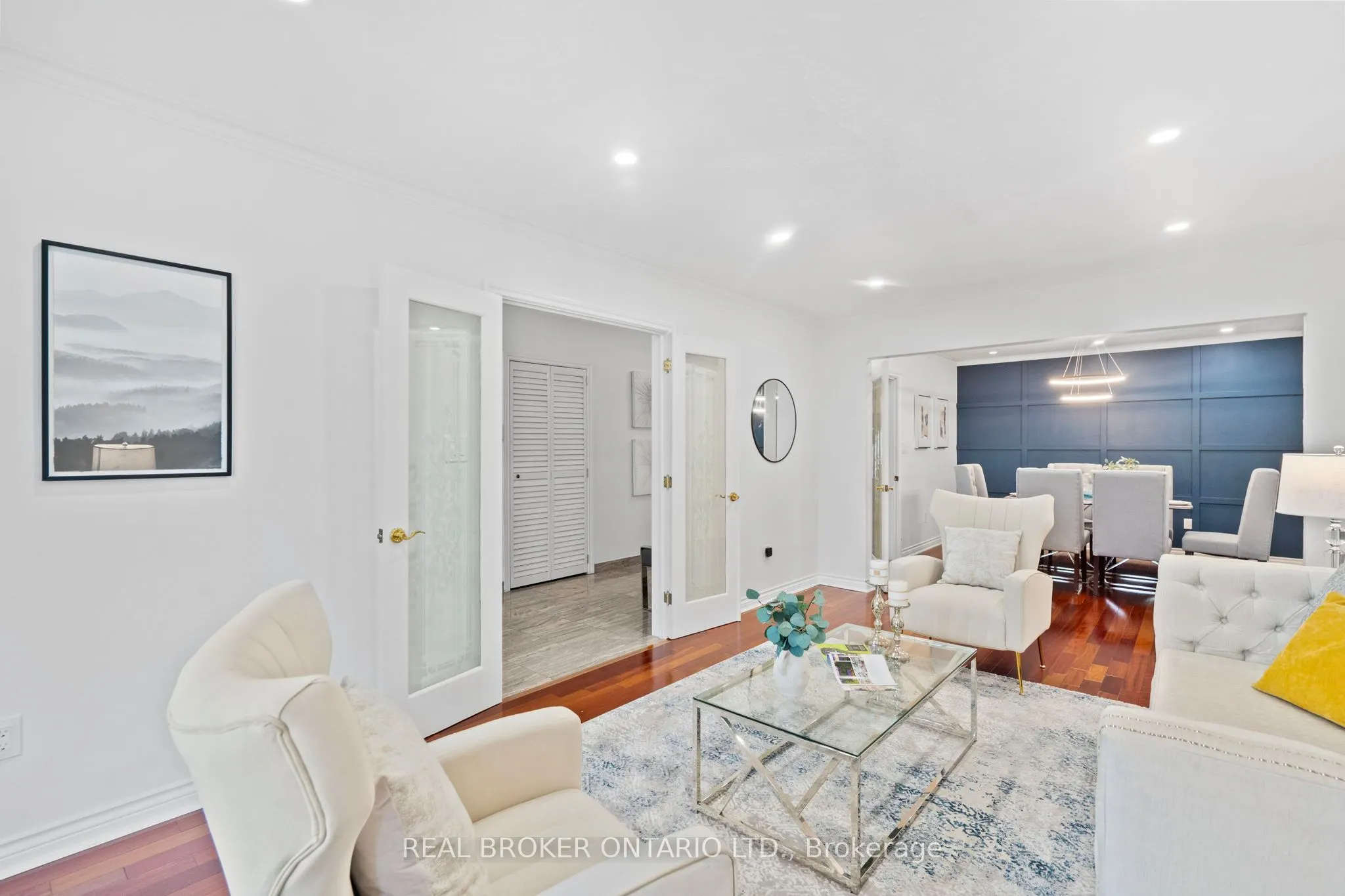 406 Glen Park Avenue
