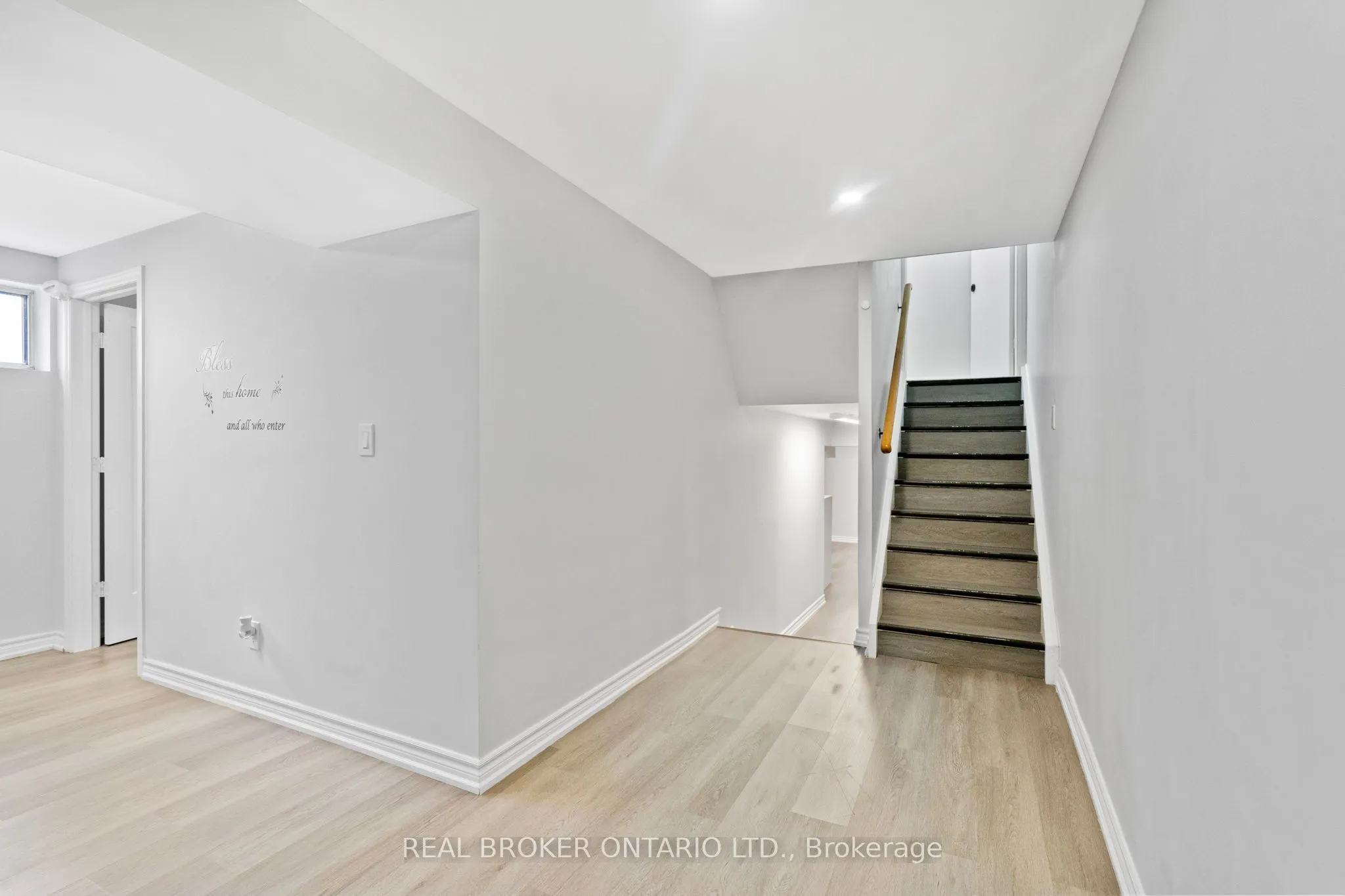 406 Glen Park Avenue