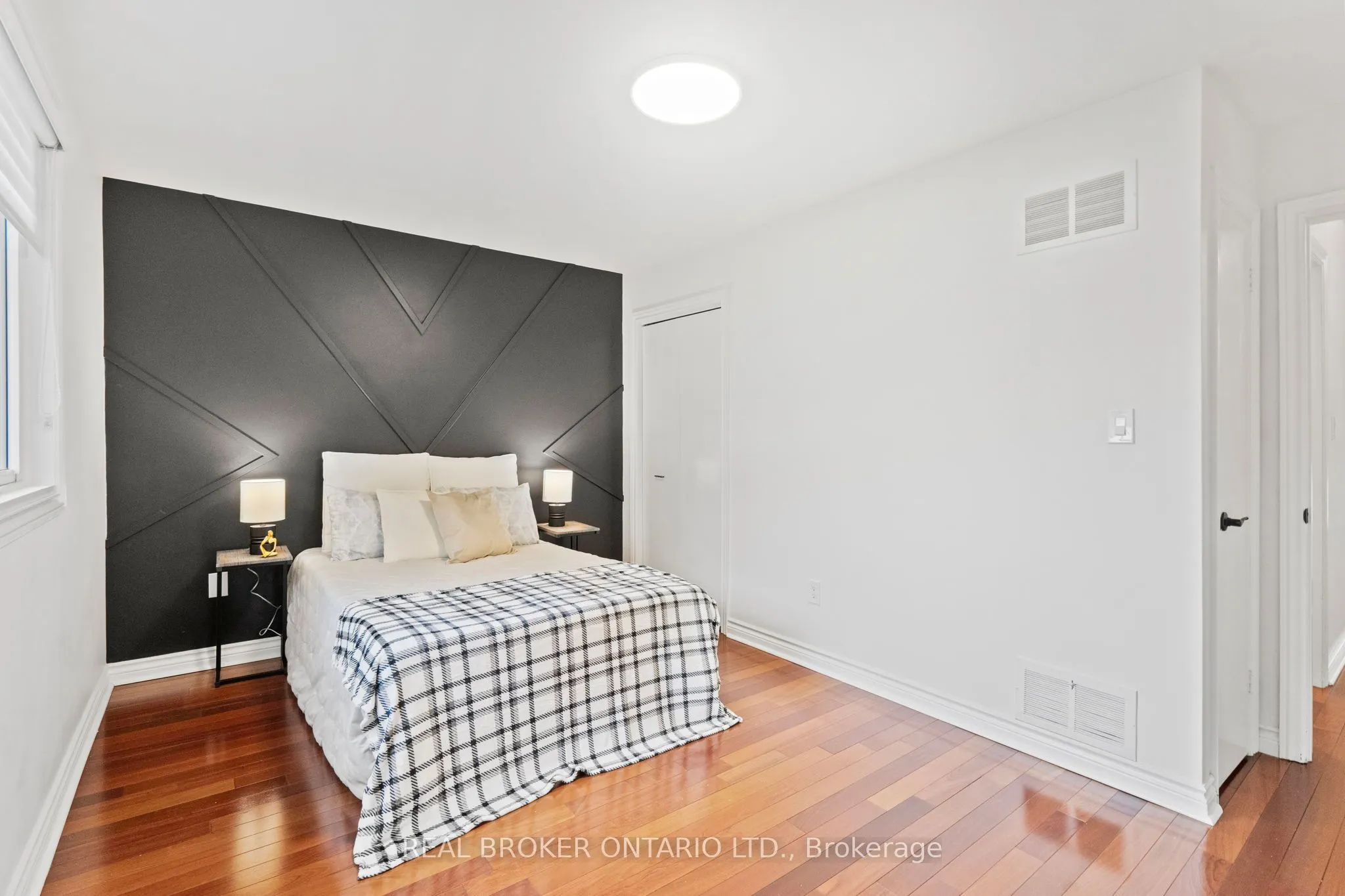 406 Glen Park Avenue