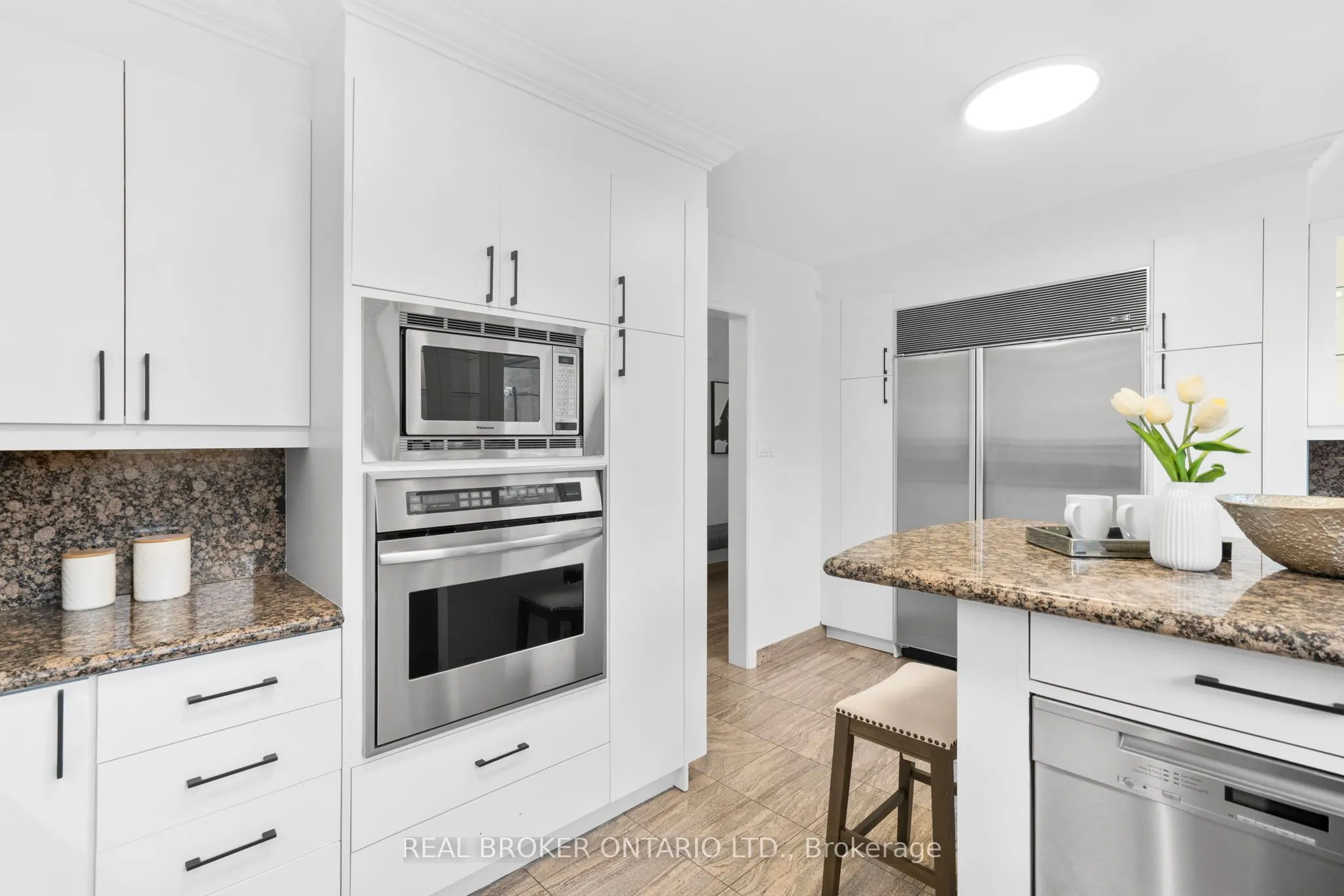 406 Glen Park Avenue