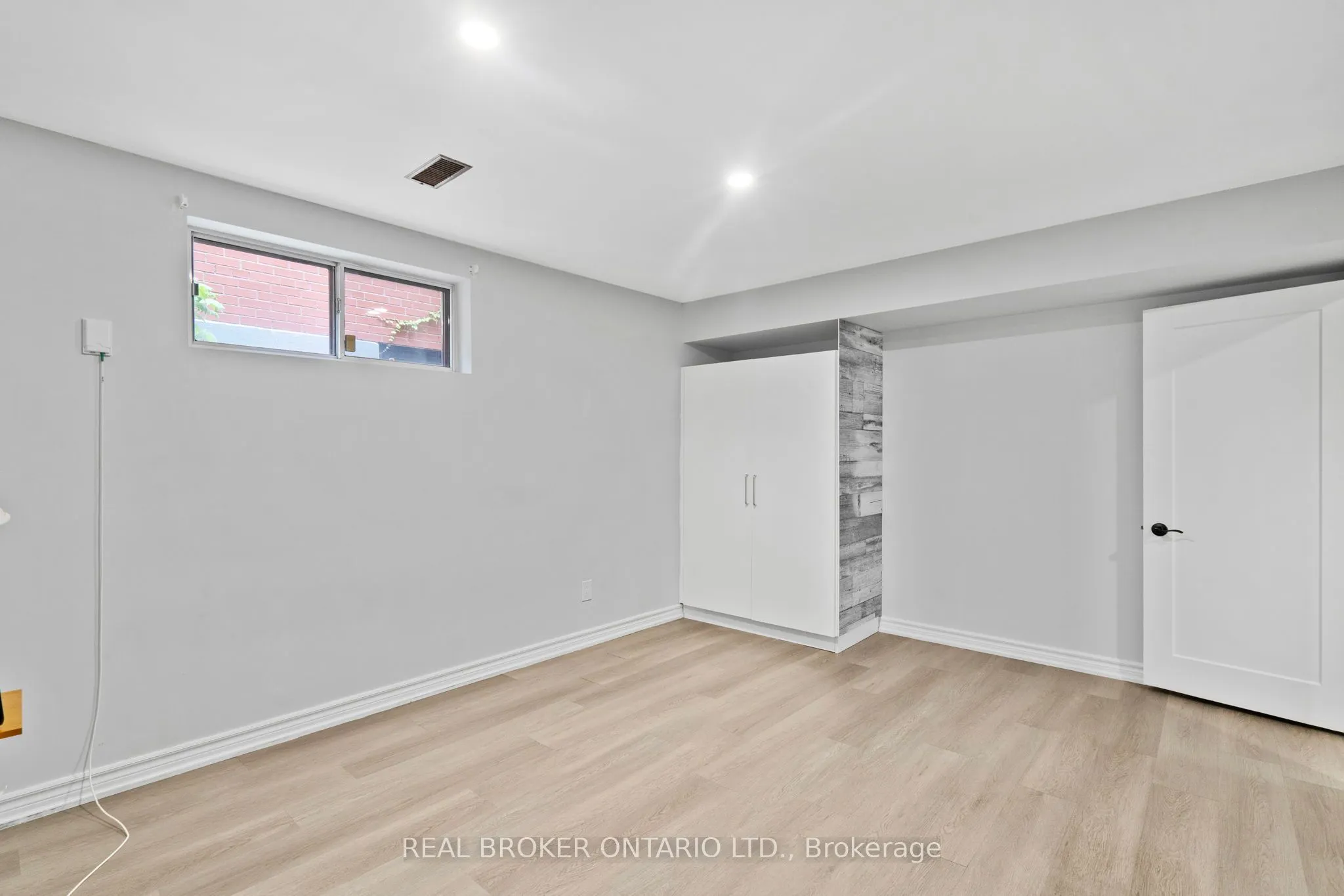 406 Glen Park Avenue