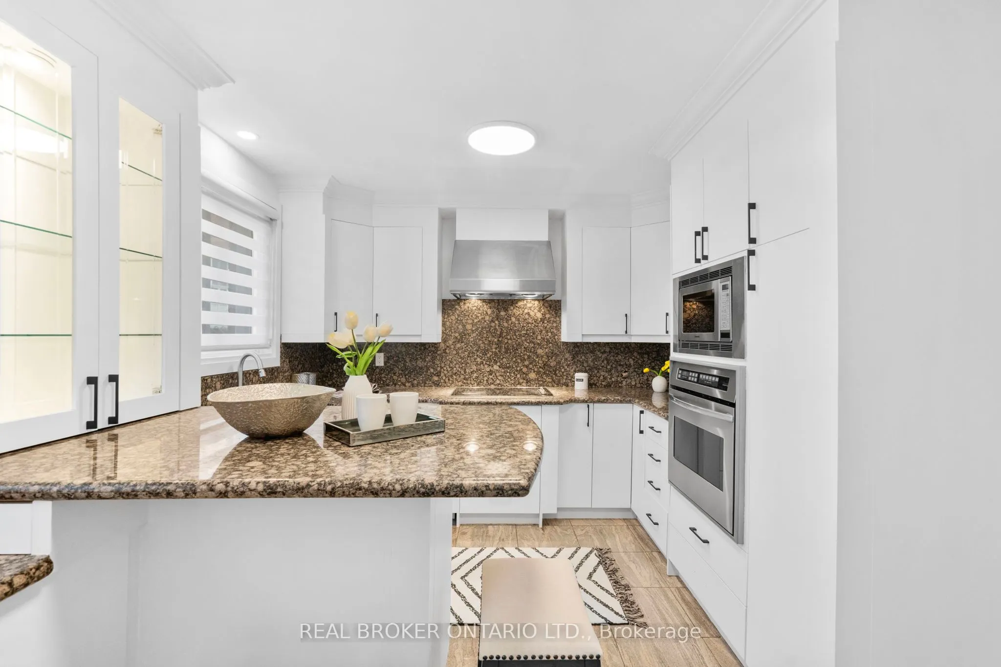 406 Glen Park Avenue