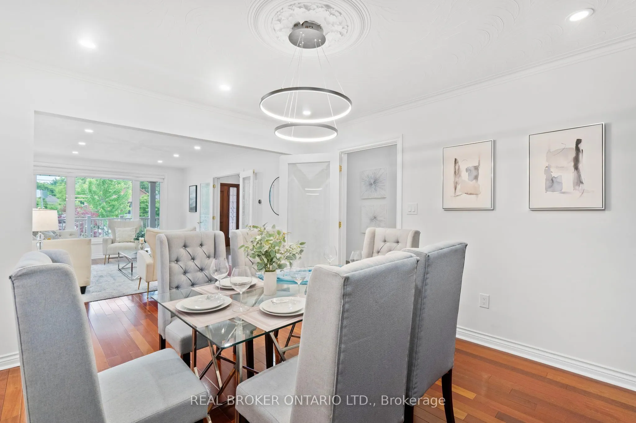 406 Glen Park Avenue