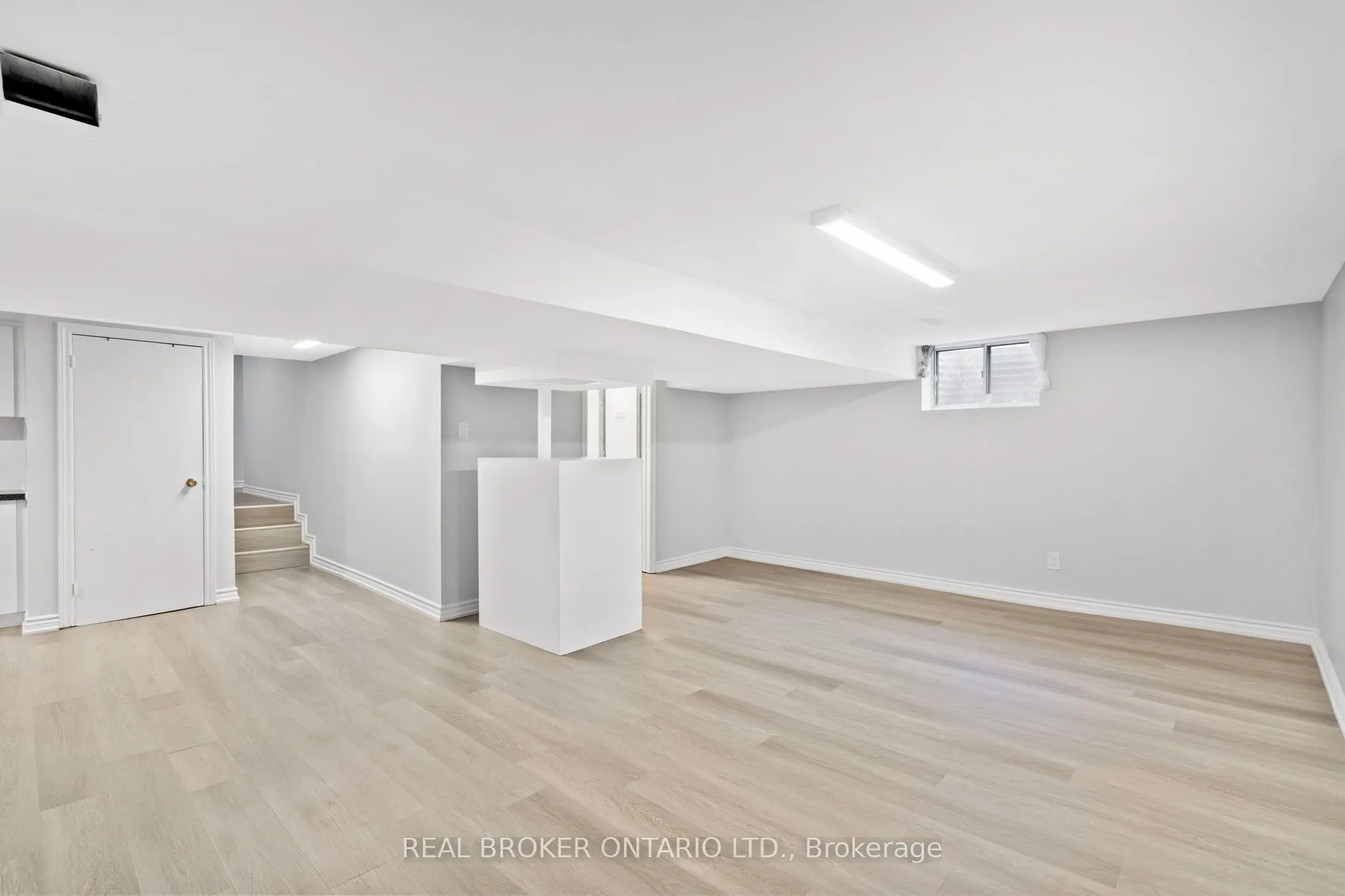 406 Glen Park Avenue