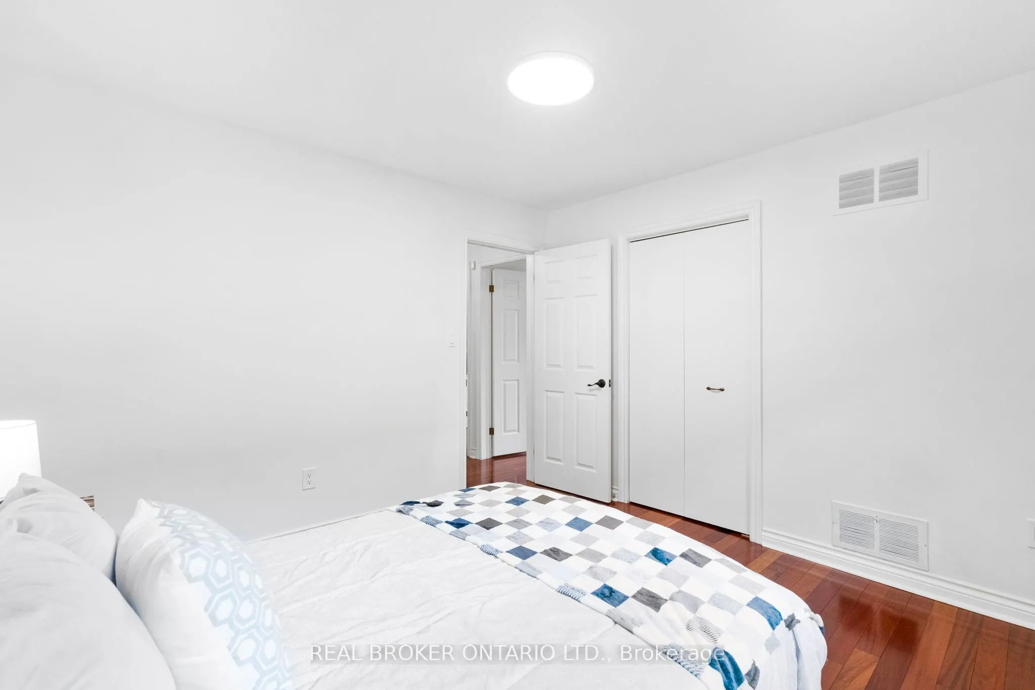 406 Glen Park Avenue