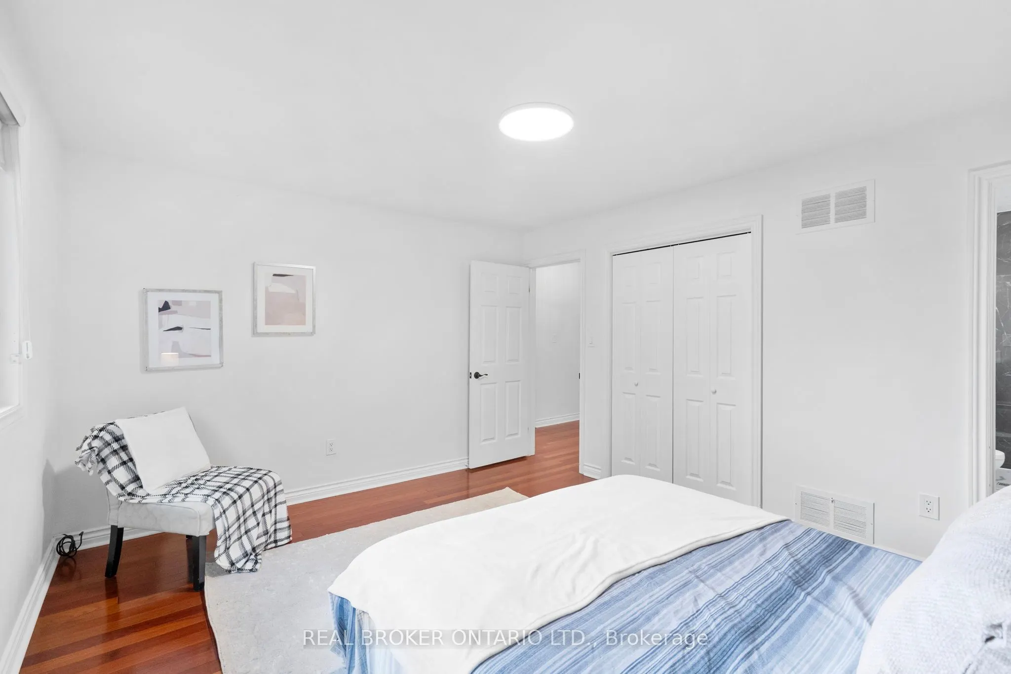 406 Glen Park Avenue