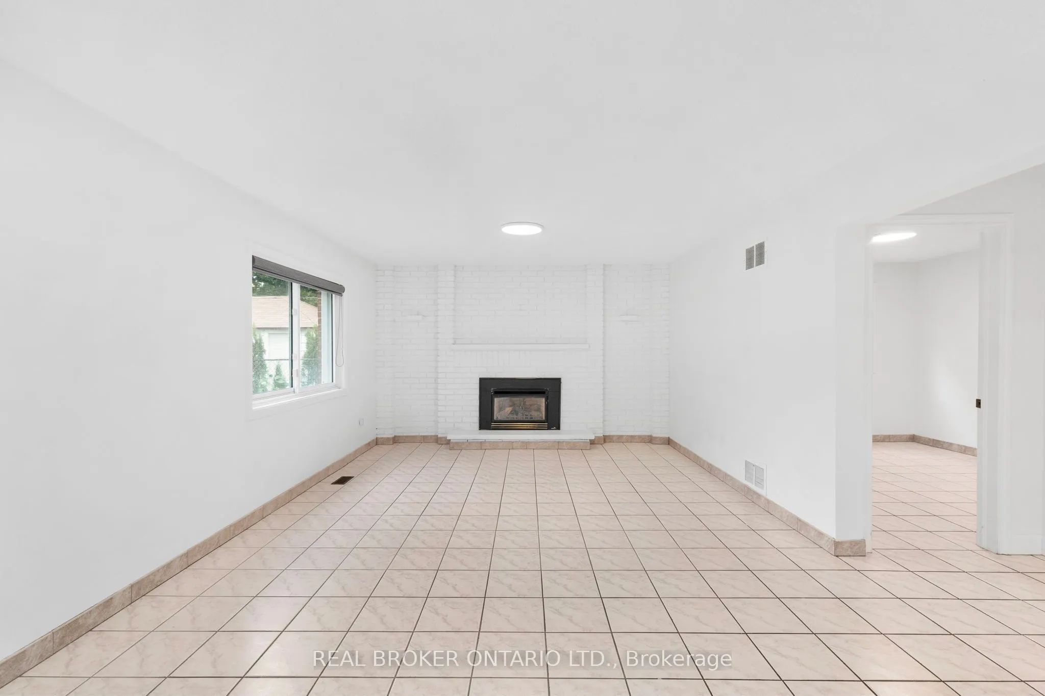 406 Glen Park Avenue