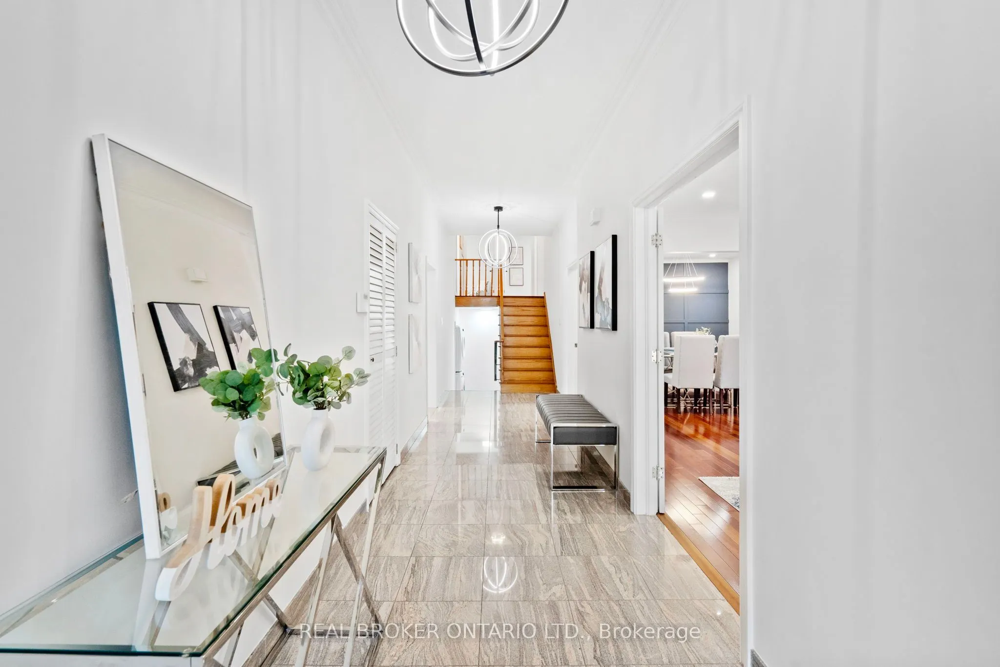 406 Glen Park Avenue