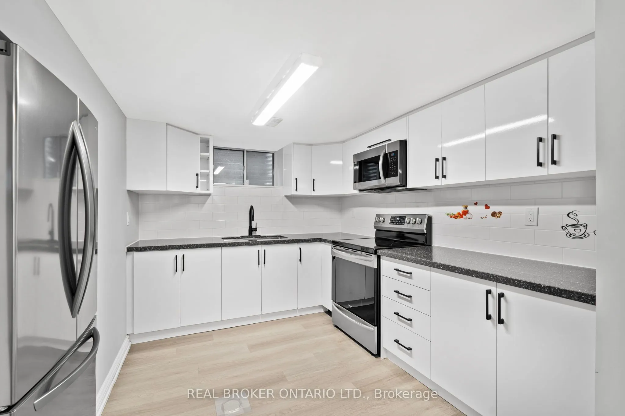406 Glen Park Avenue