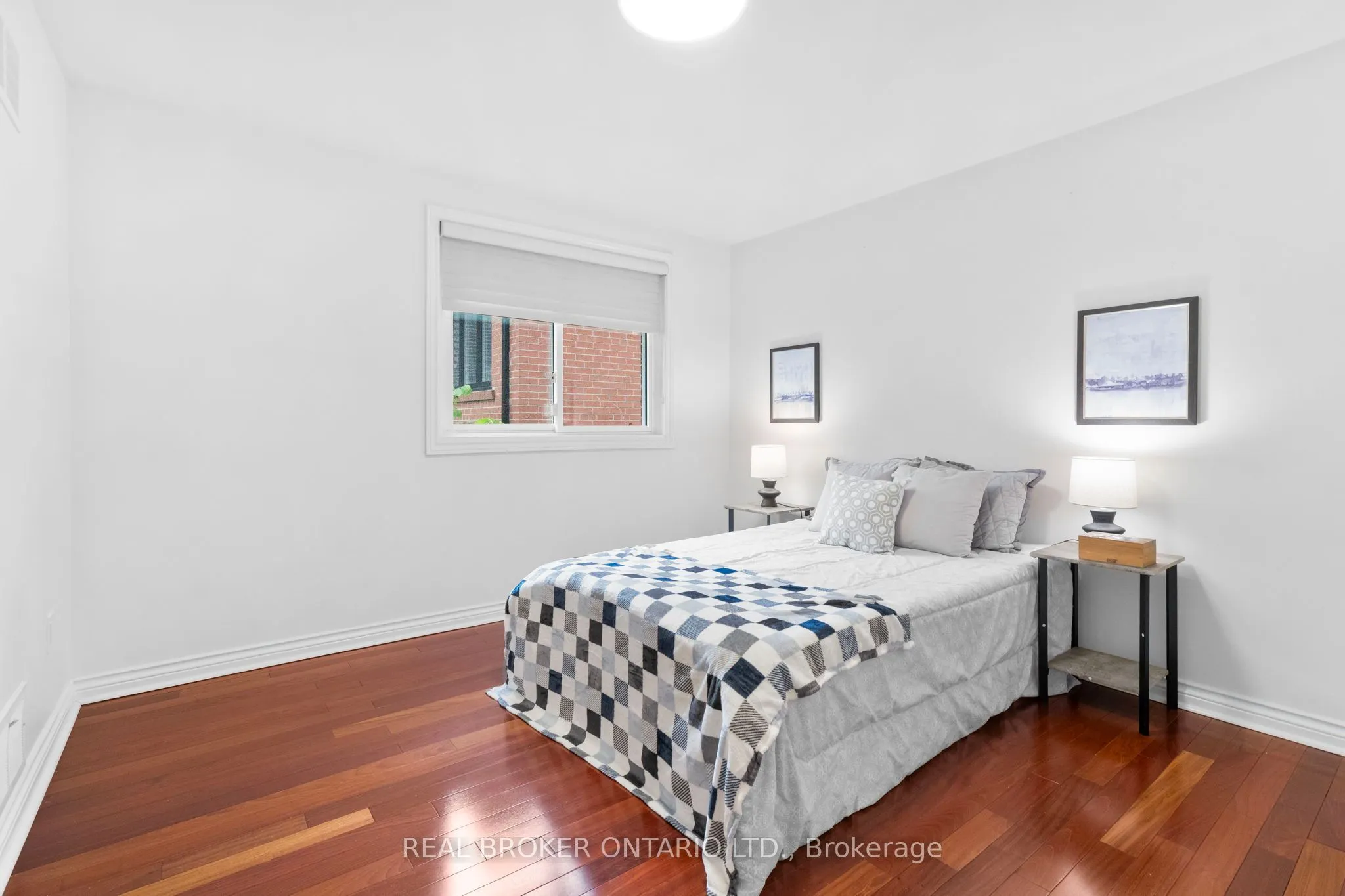 406 Glen Park Avenue