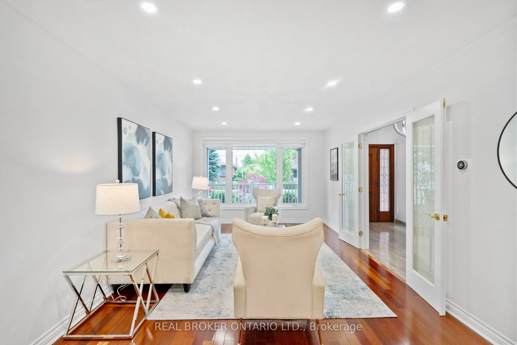 406 Glen Park Avenue