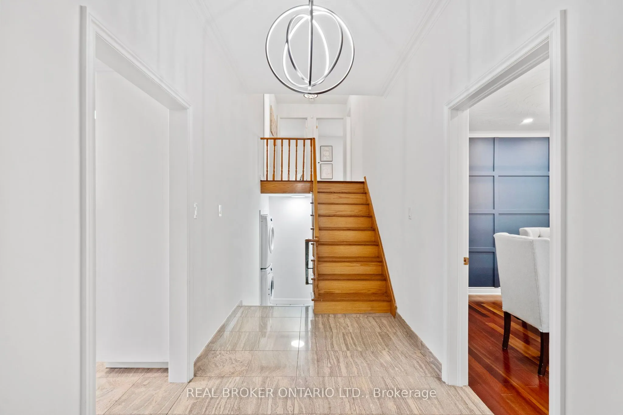 406 Glen Park Avenue