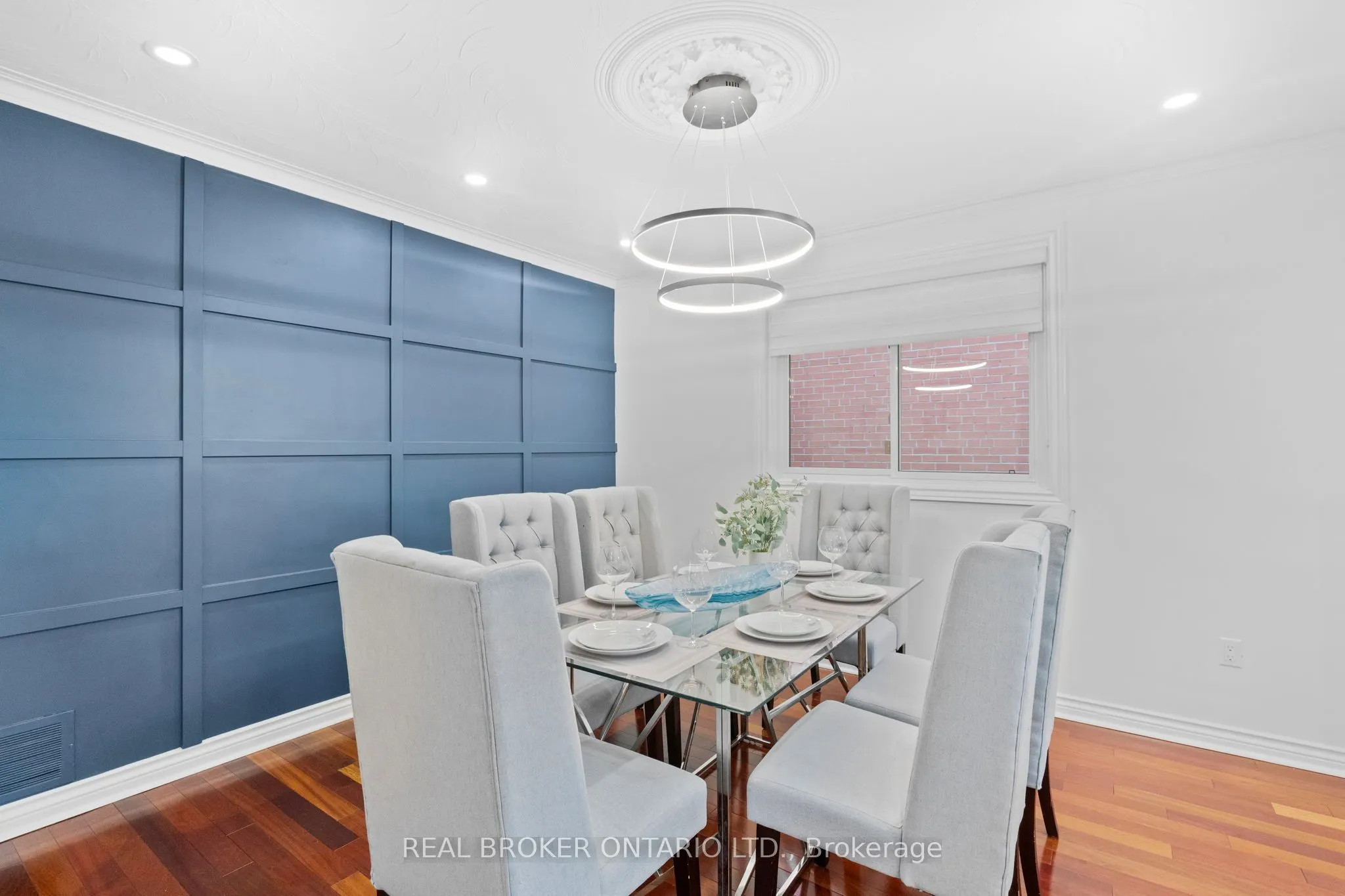 406 Glen Park Avenue