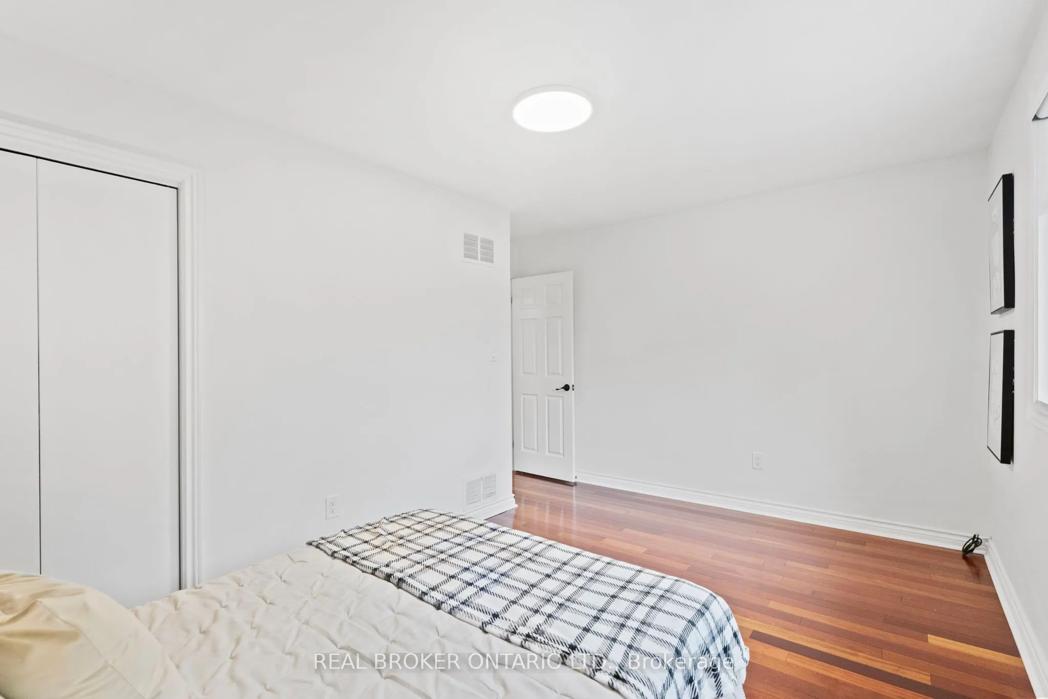 406 Glen Park Avenue