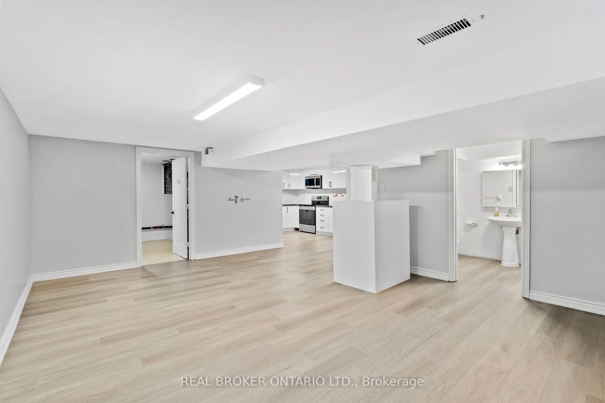 406 Glen Park Avenue