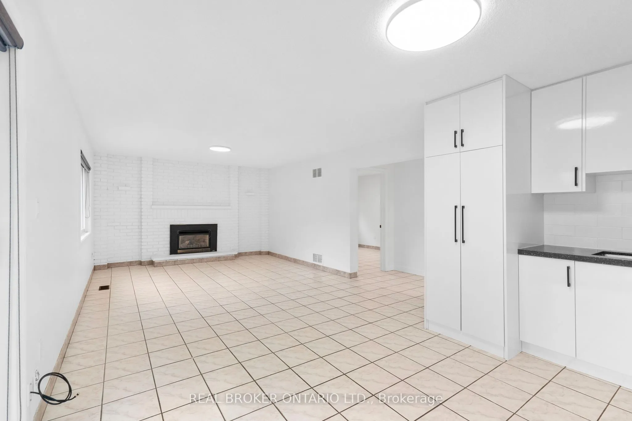 406 Glen Park Avenue