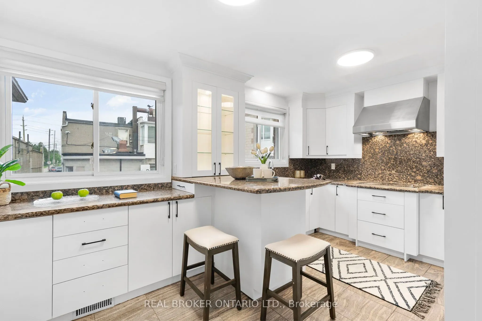 406 Glen Park Avenue